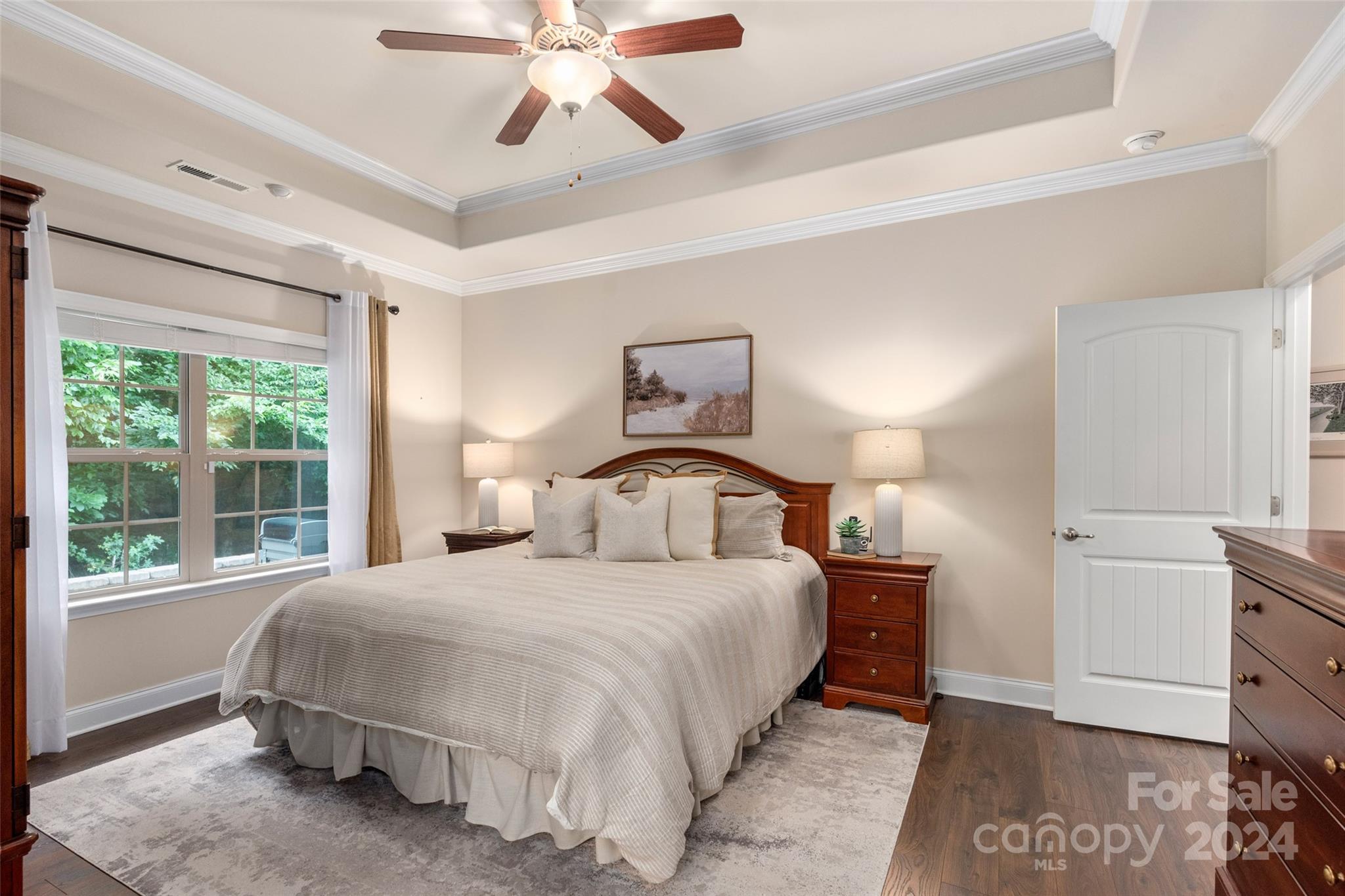 7226 Ogden Place Unit: 190