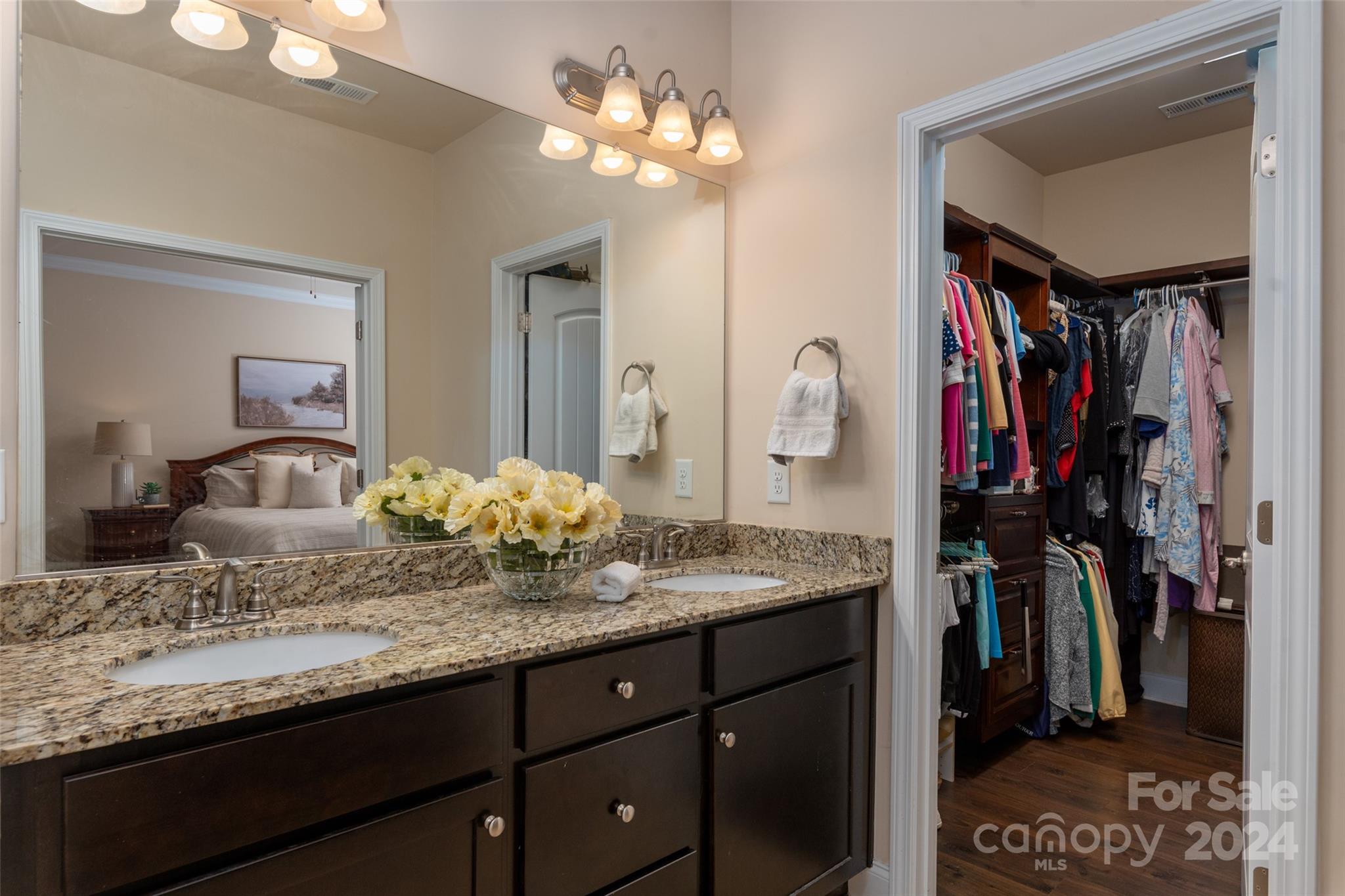 7226 Ogden Place Unit: 190