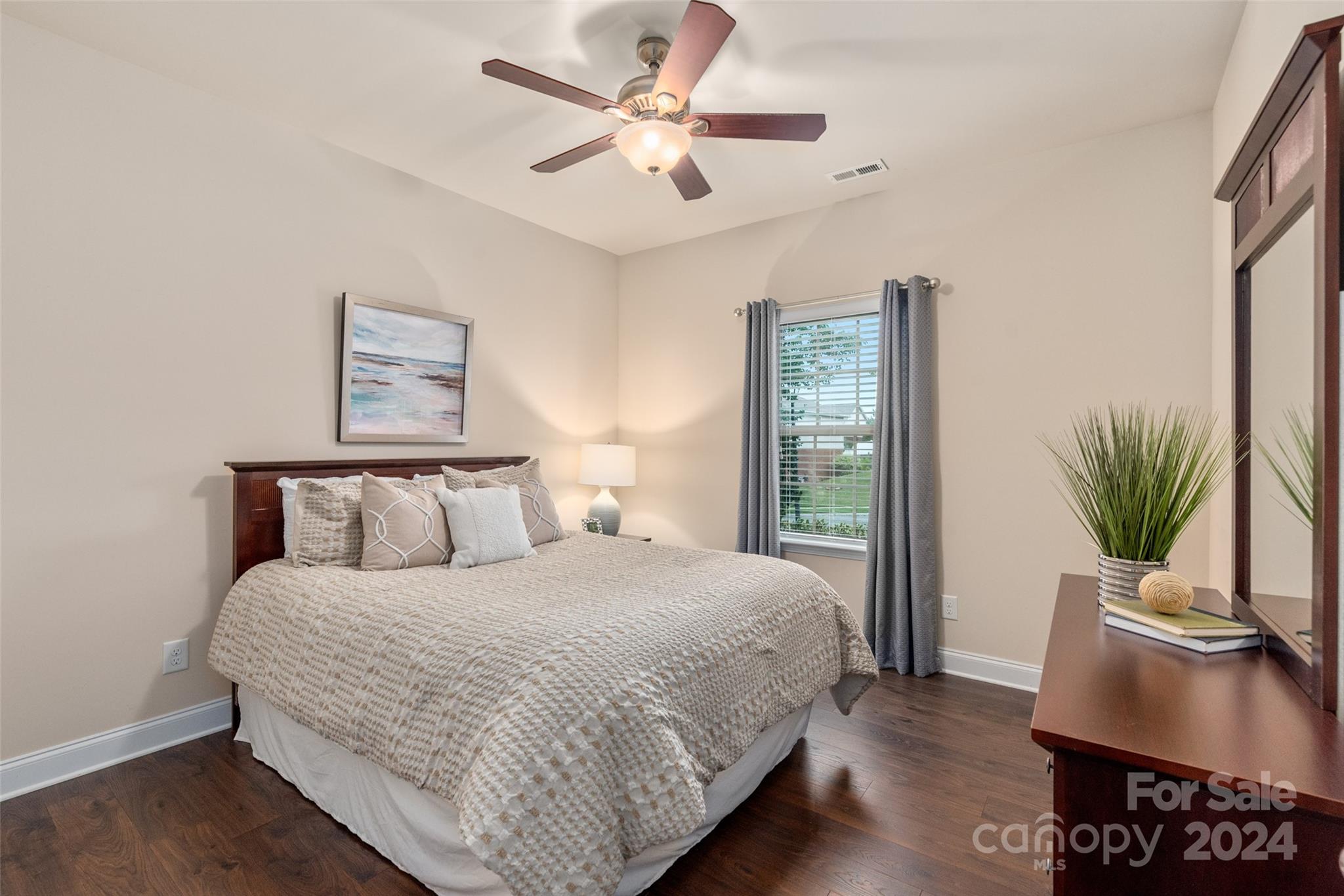 7226 Ogden Place Unit: 190