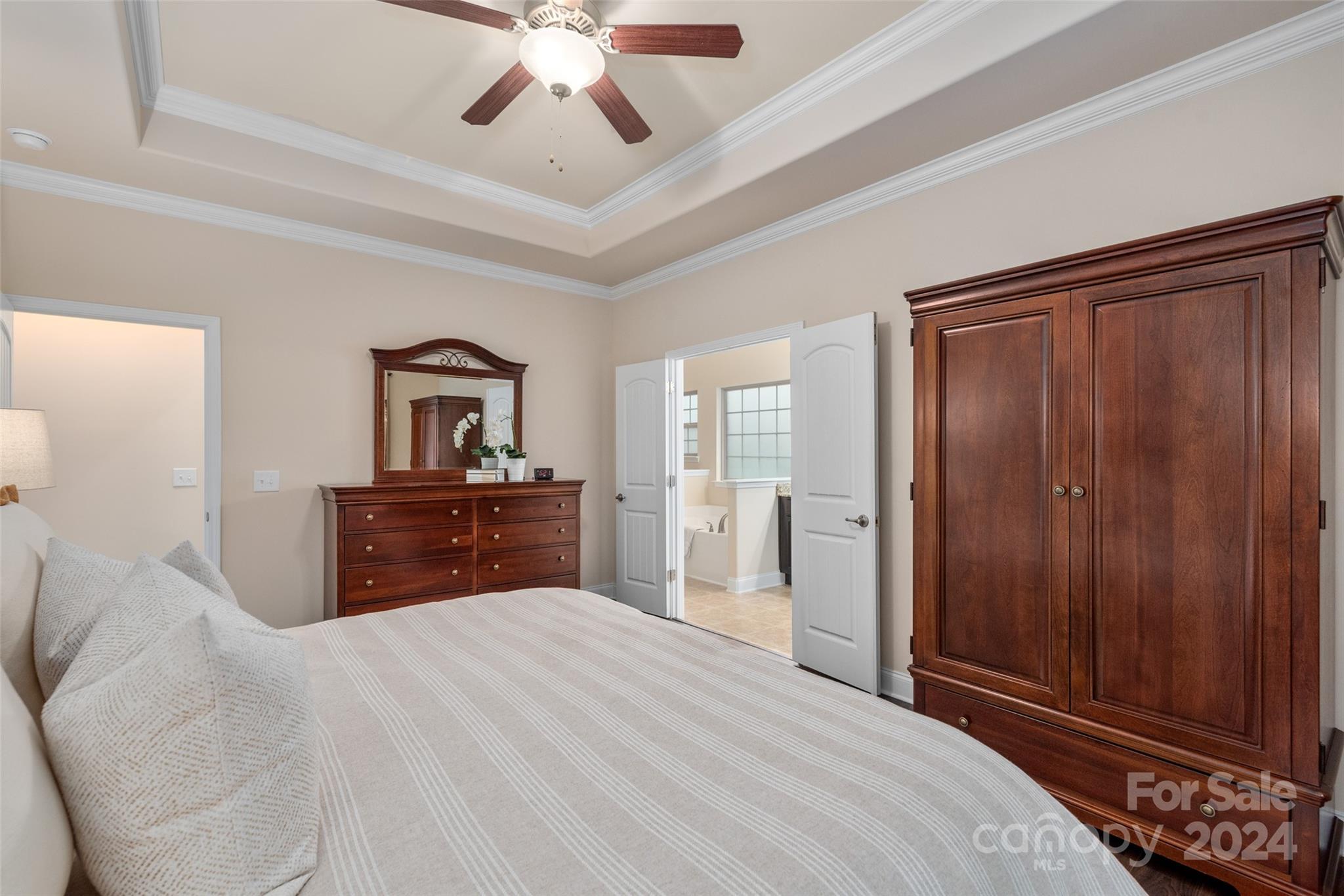 7226 Ogden Place Unit: 190