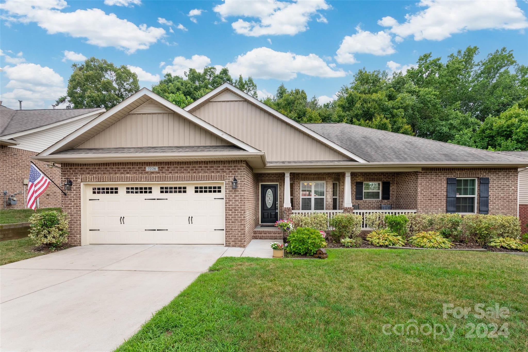 7226 Ogden Place Unit: 190