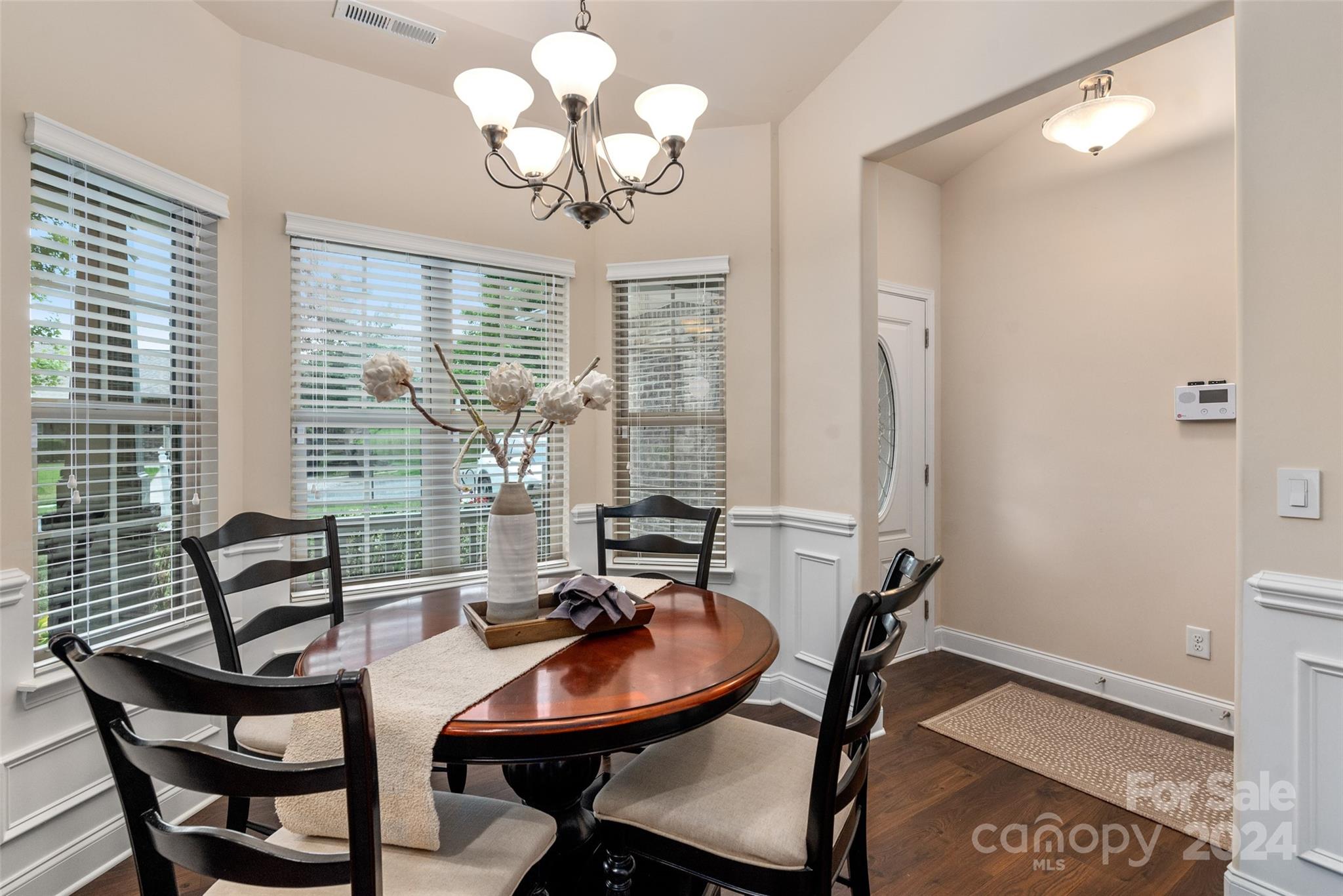 7226 Ogden Place Unit: 190