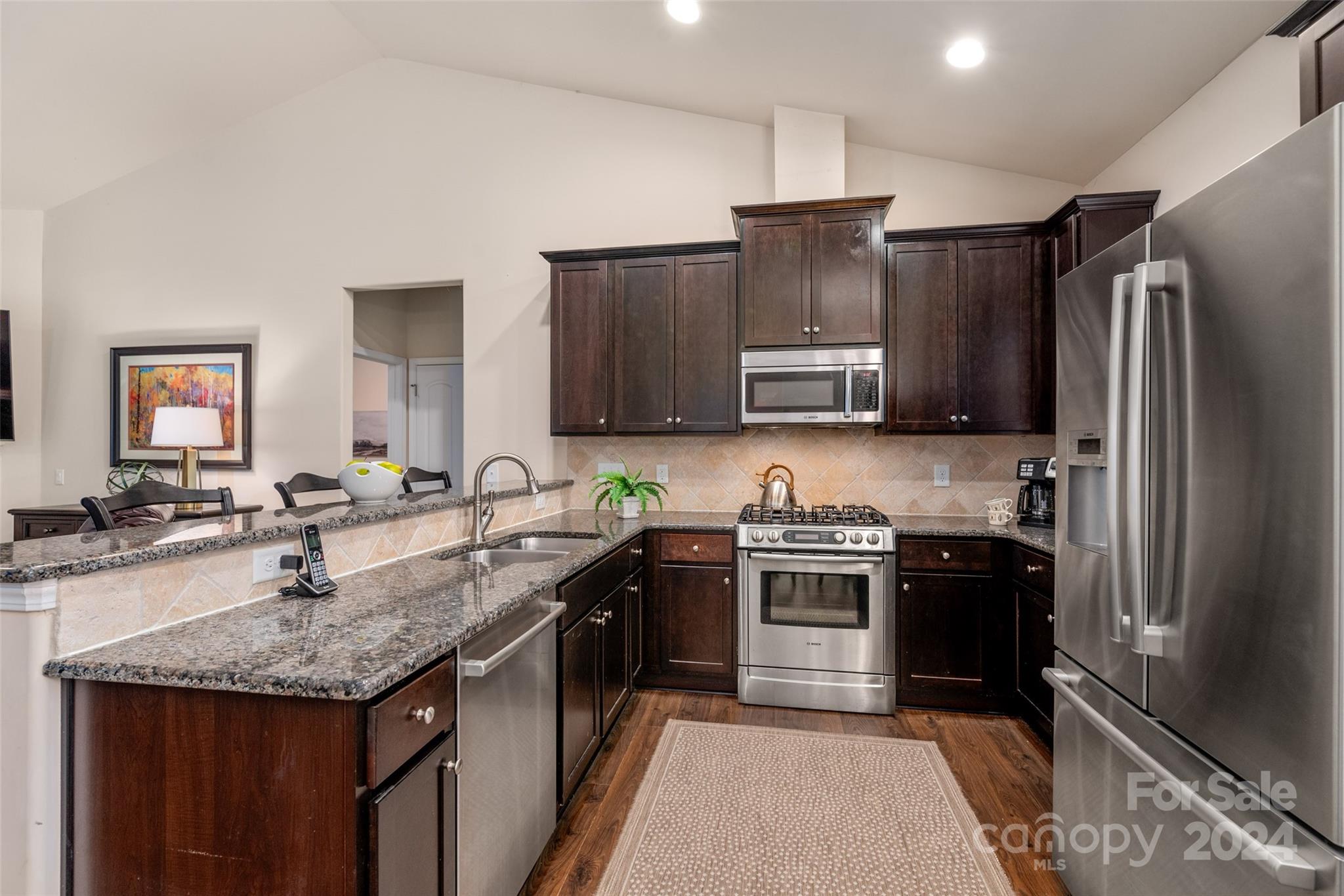 7226 Ogden Place Unit: 190