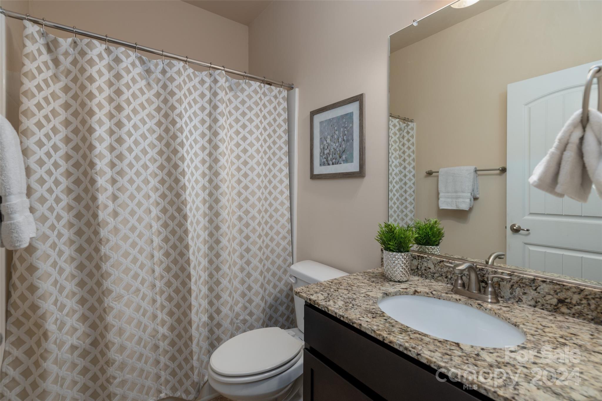 7226 Ogden Place Unit: 190