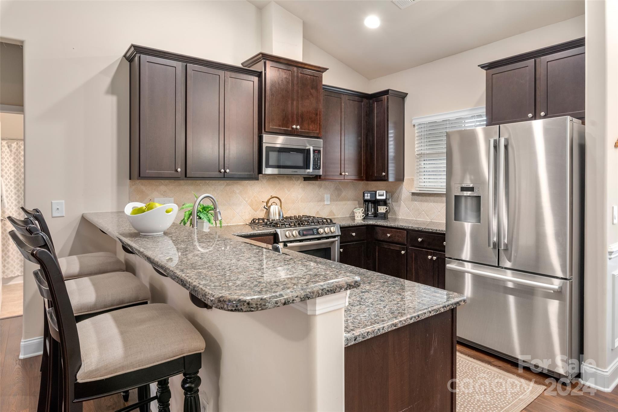 7226 Ogden Place Unit: 190