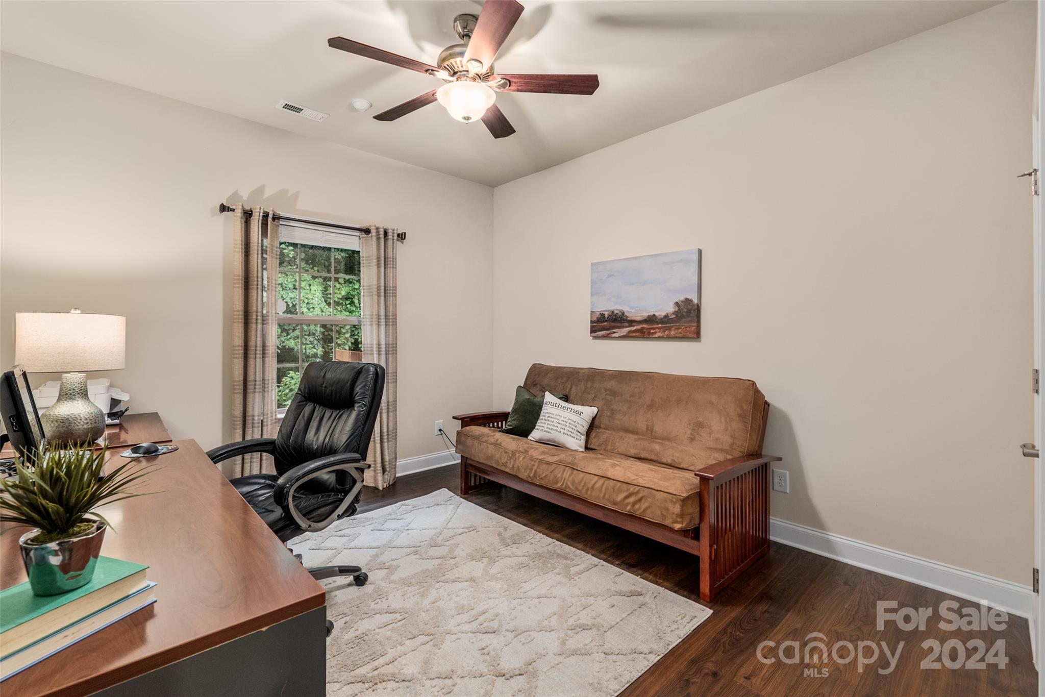7226 Ogden Place Unit: 190