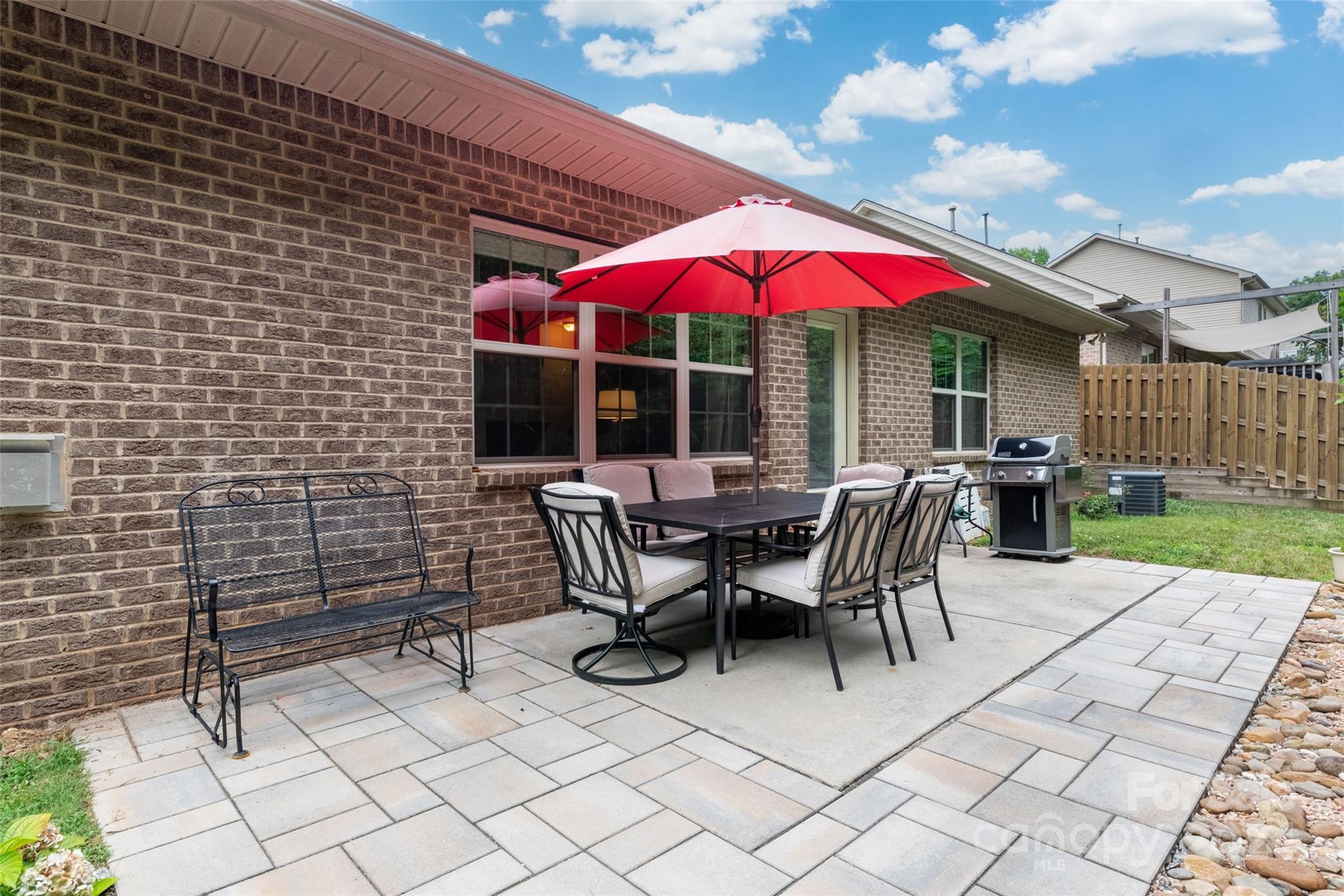 7226 Ogden Place Unit: 190