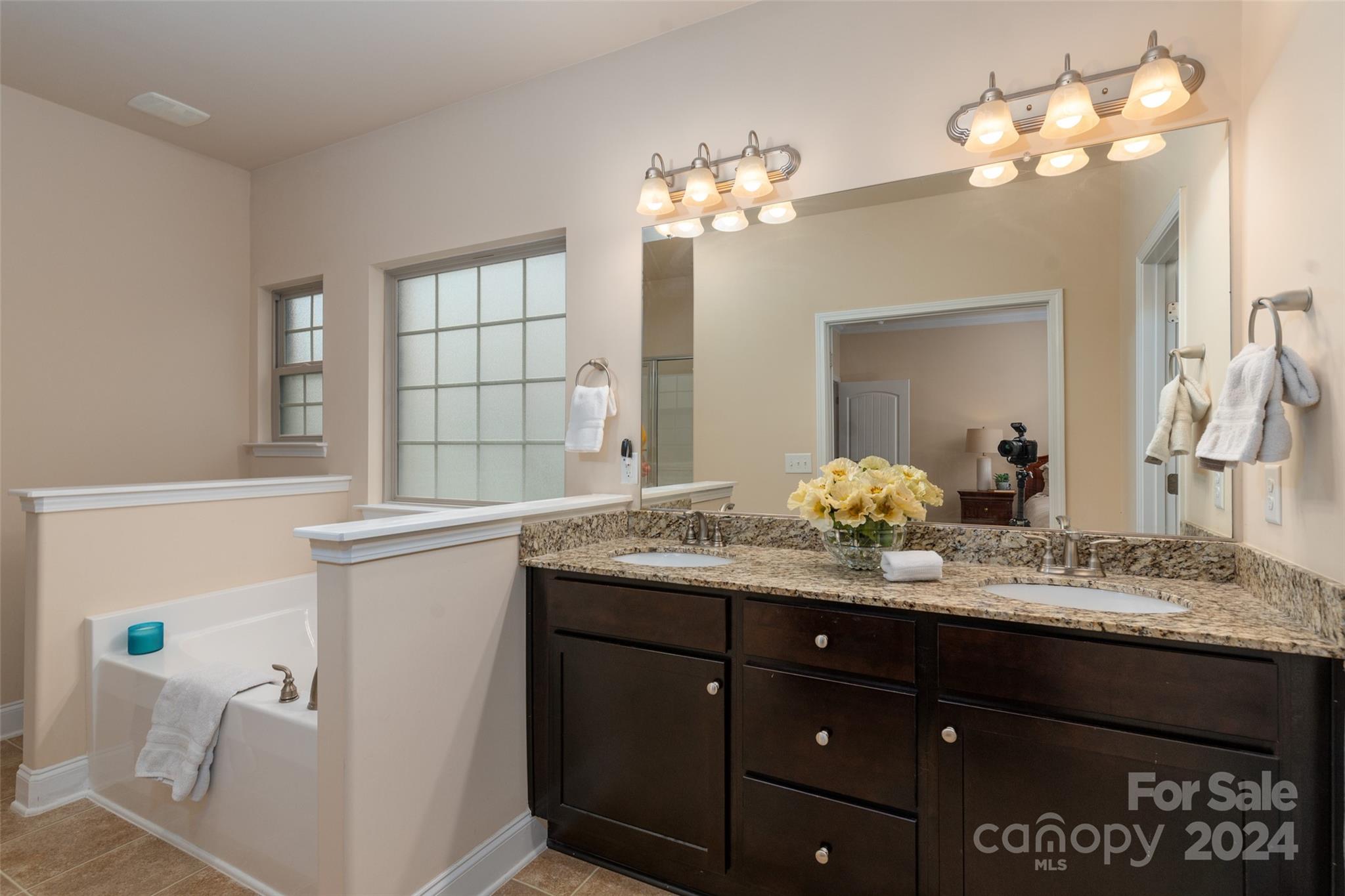 7226 Ogden Place Unit: 190