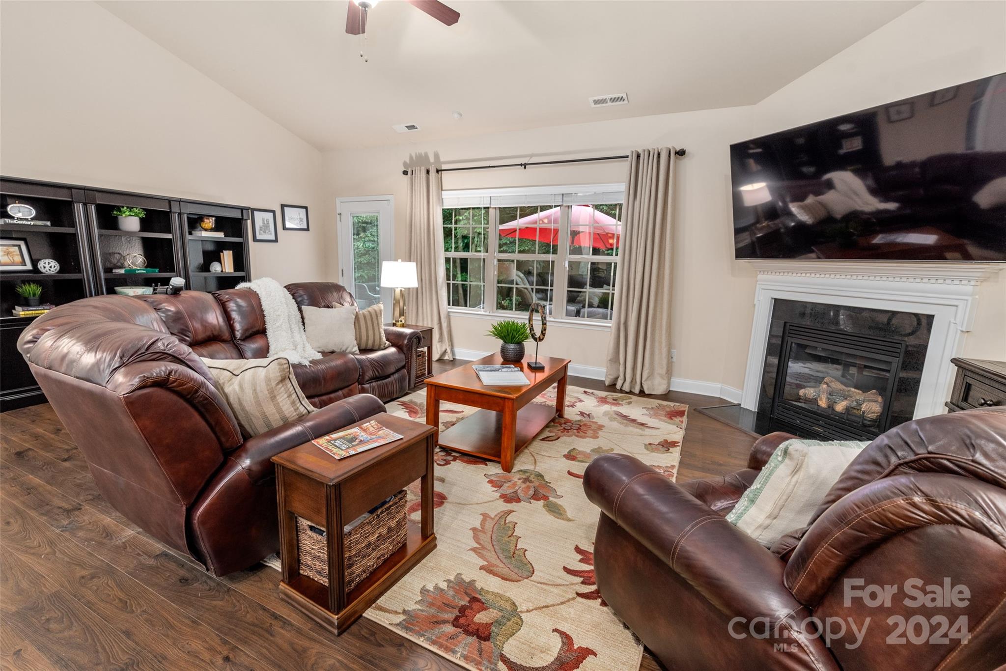 7226 Ogden Place Unit: 190