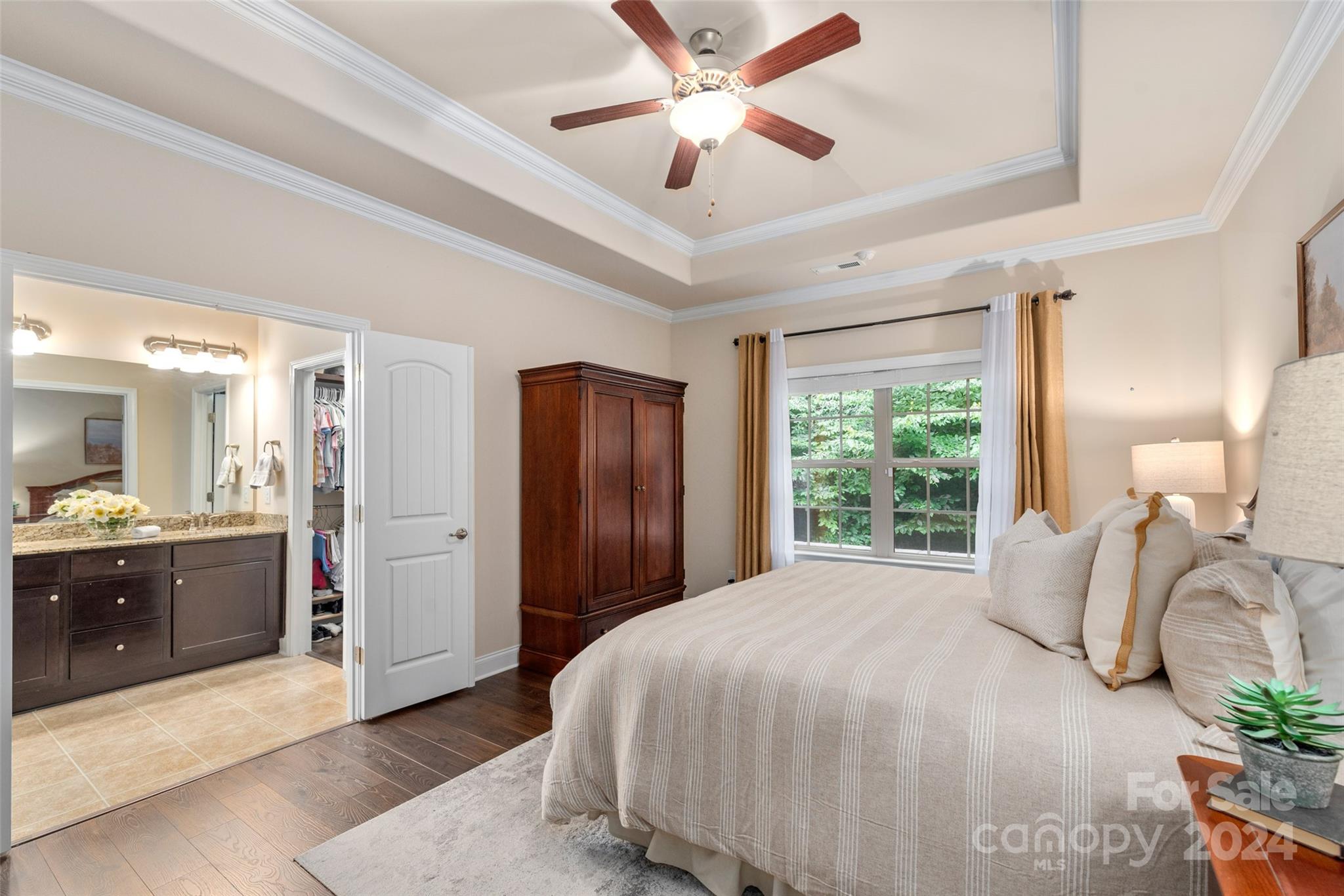 7226 Ogden Place Unit: 190