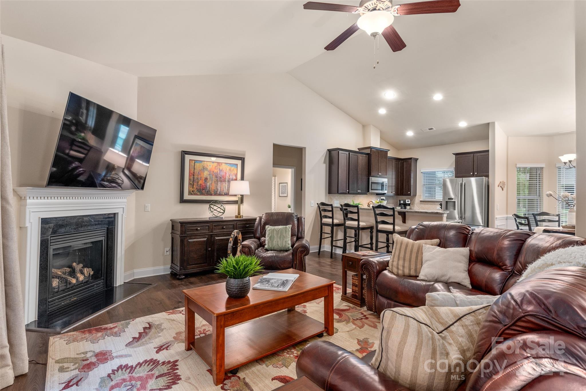 7226 Ogden Place Unit: 190