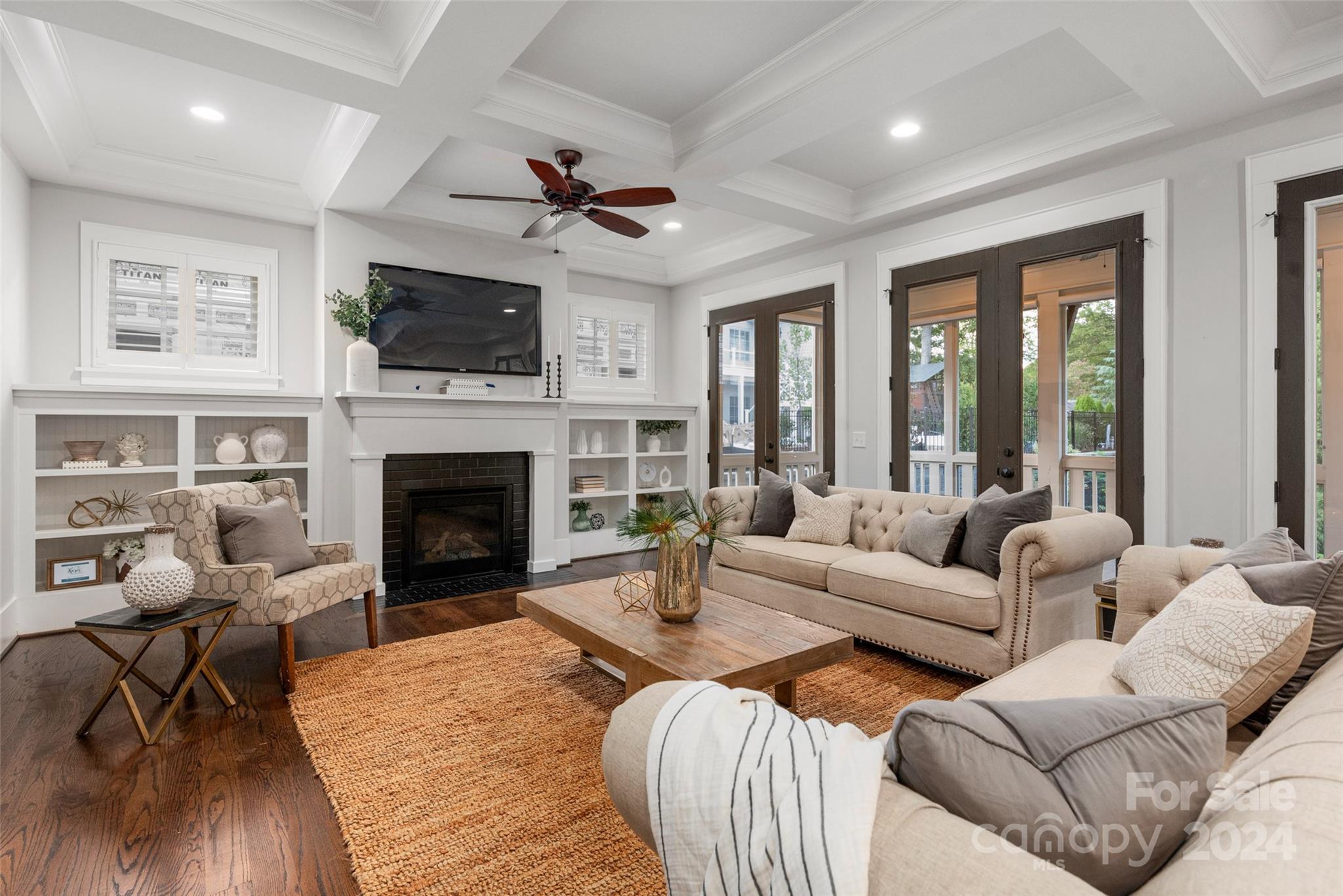 532 Hillside Avenue