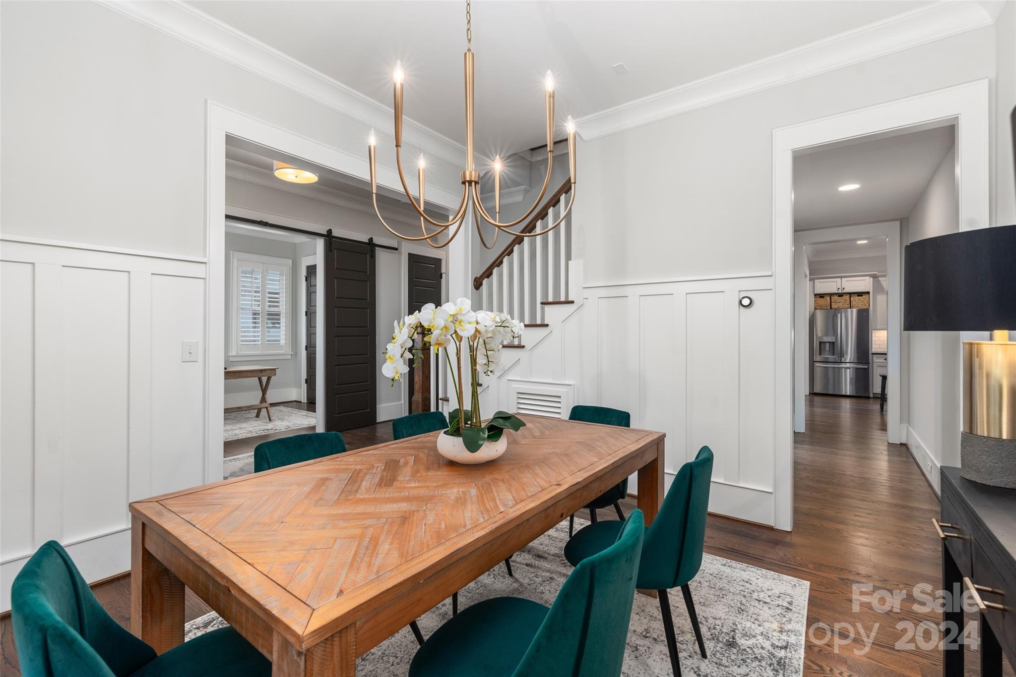 532 Hillside Avenue