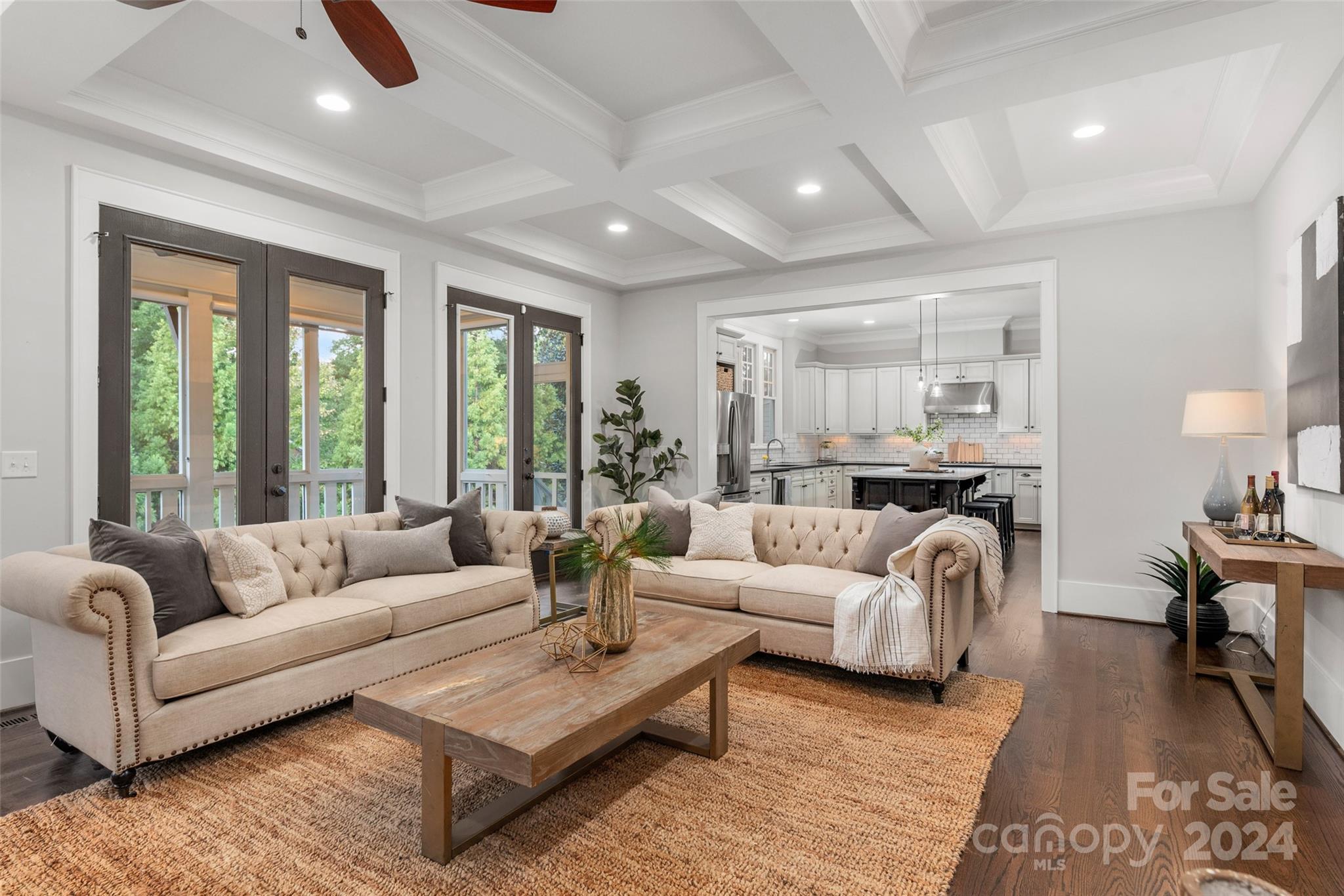 532 Hillside Avenue
