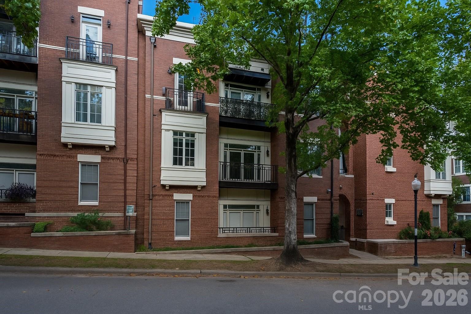 627 Garden District Drive