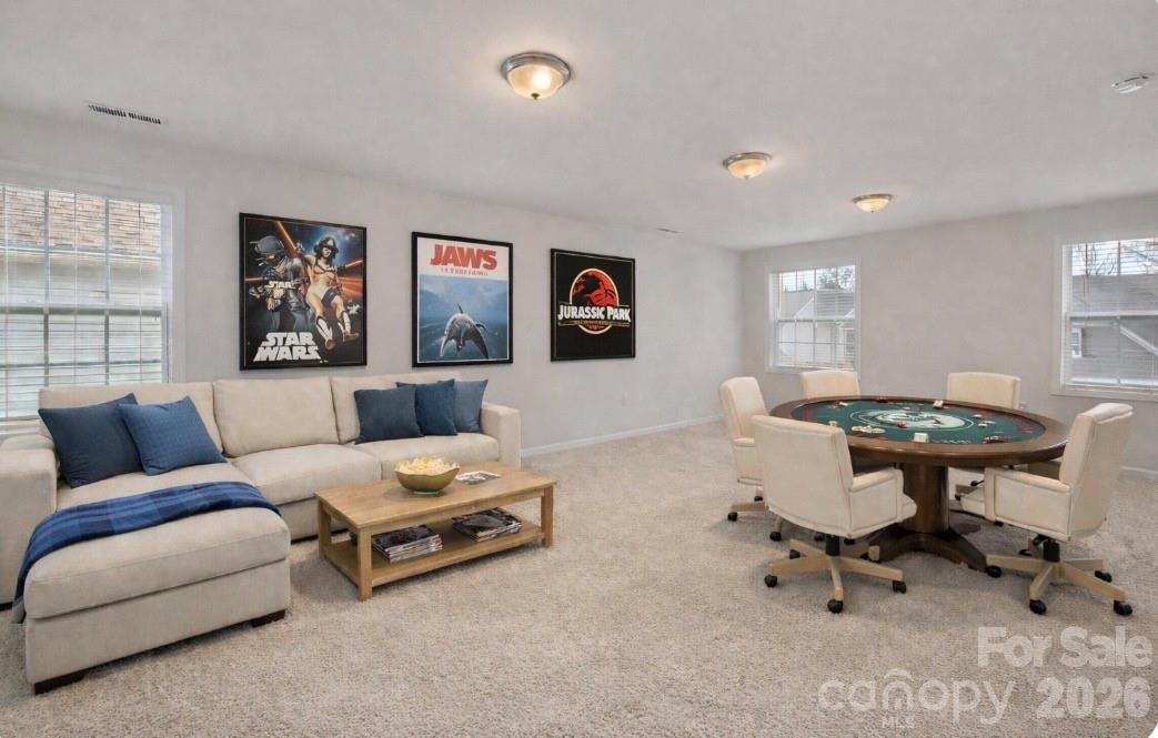 2015 Saddlebred Drive