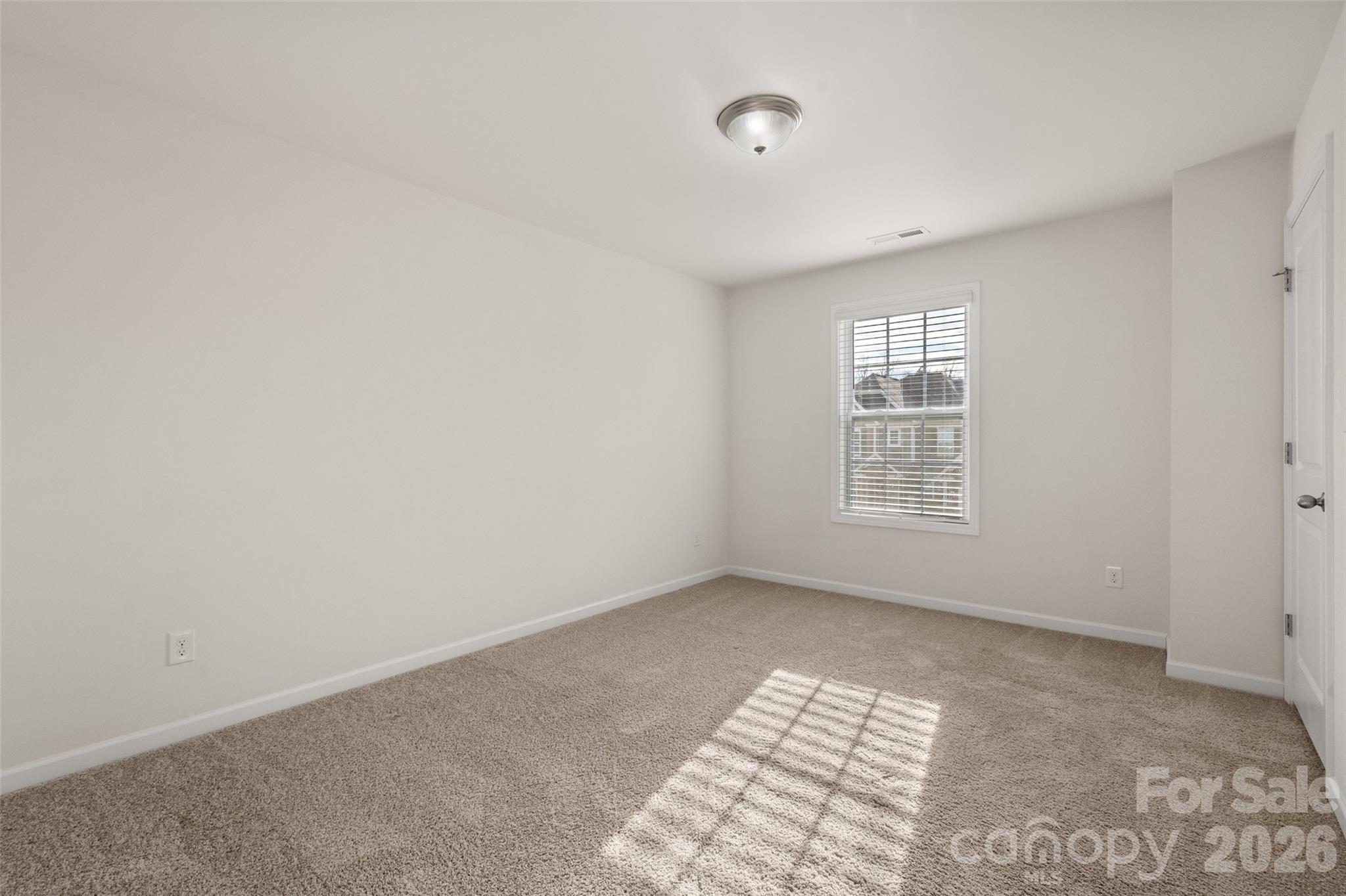 2015 Saddlebred Drive