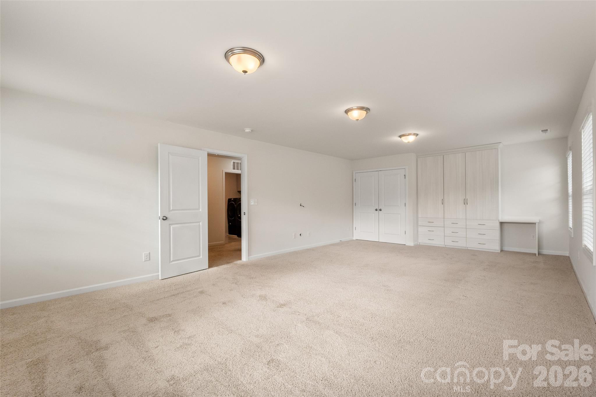 2015 Saddlebred Drive