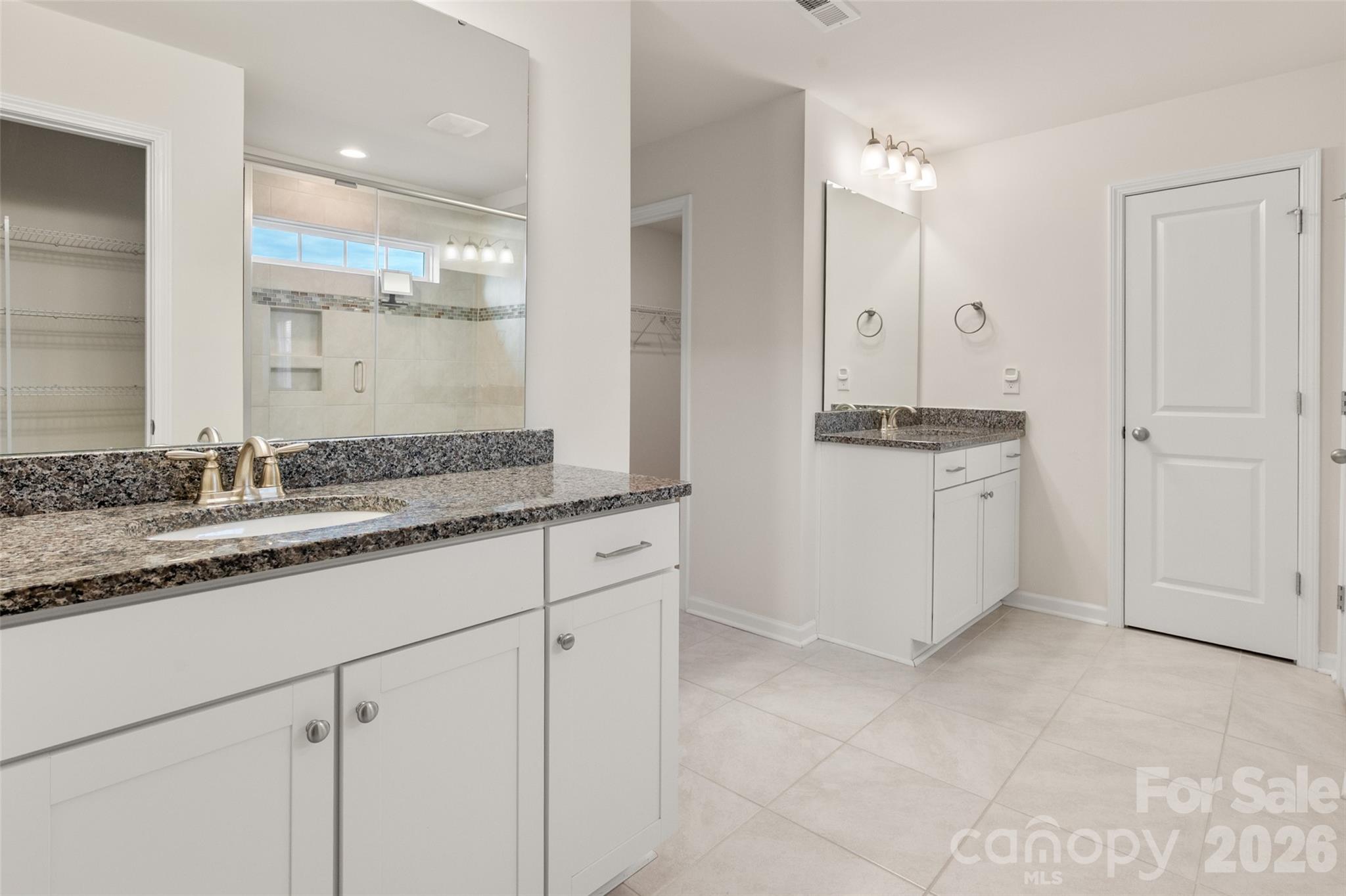 2015 Saddlebred Drive