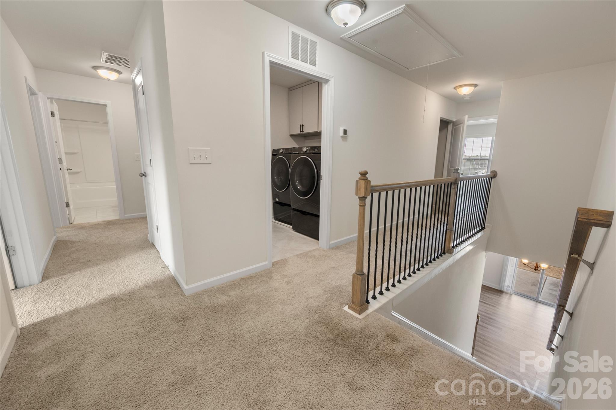 2015 Saddlebred Drive