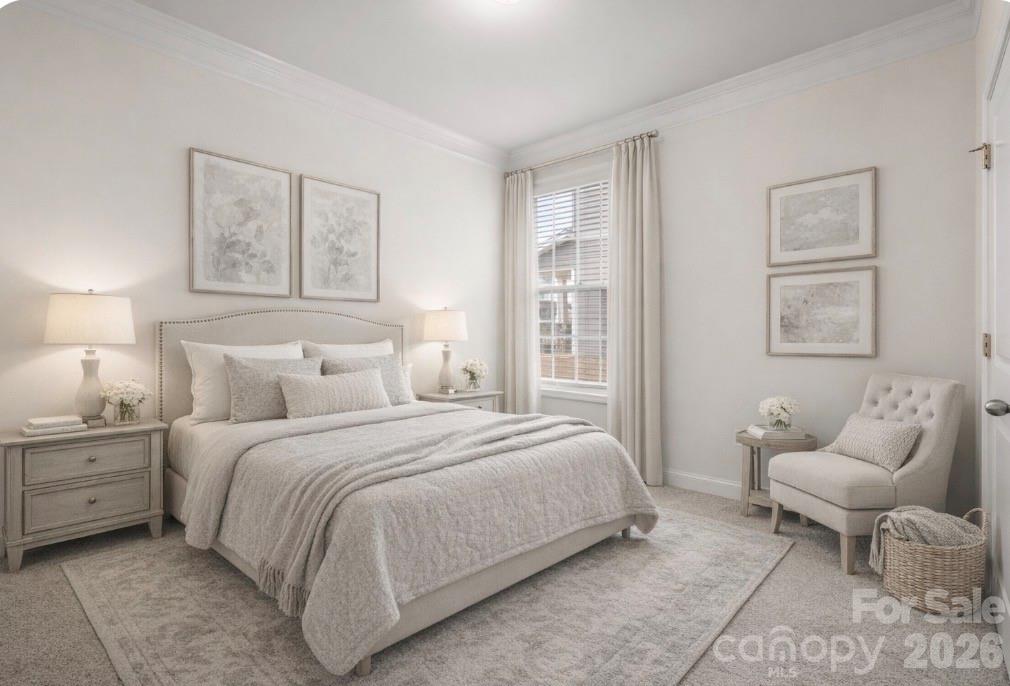 2015 Saddlebred Drive