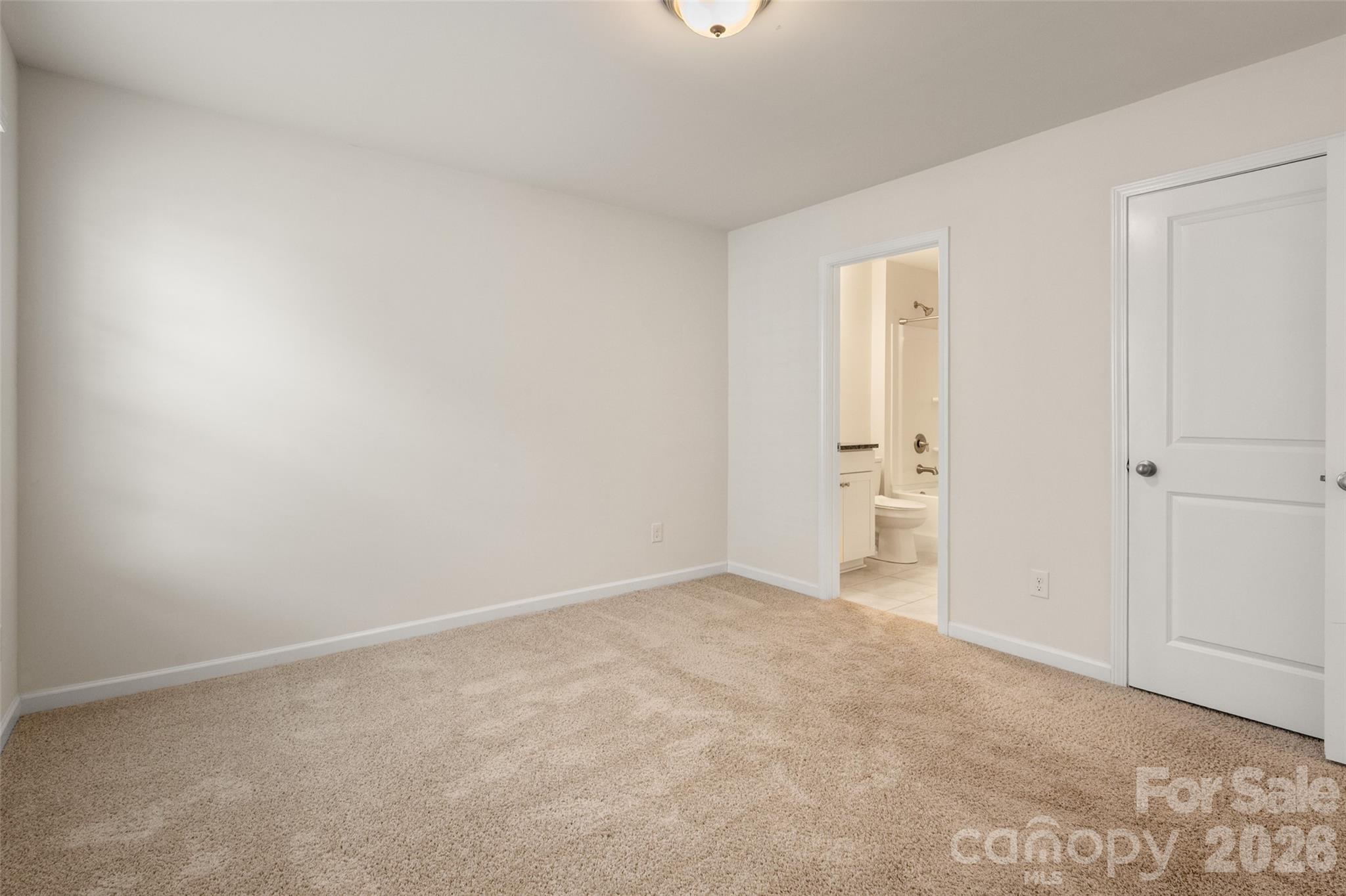 2015 Saddlebred Drive