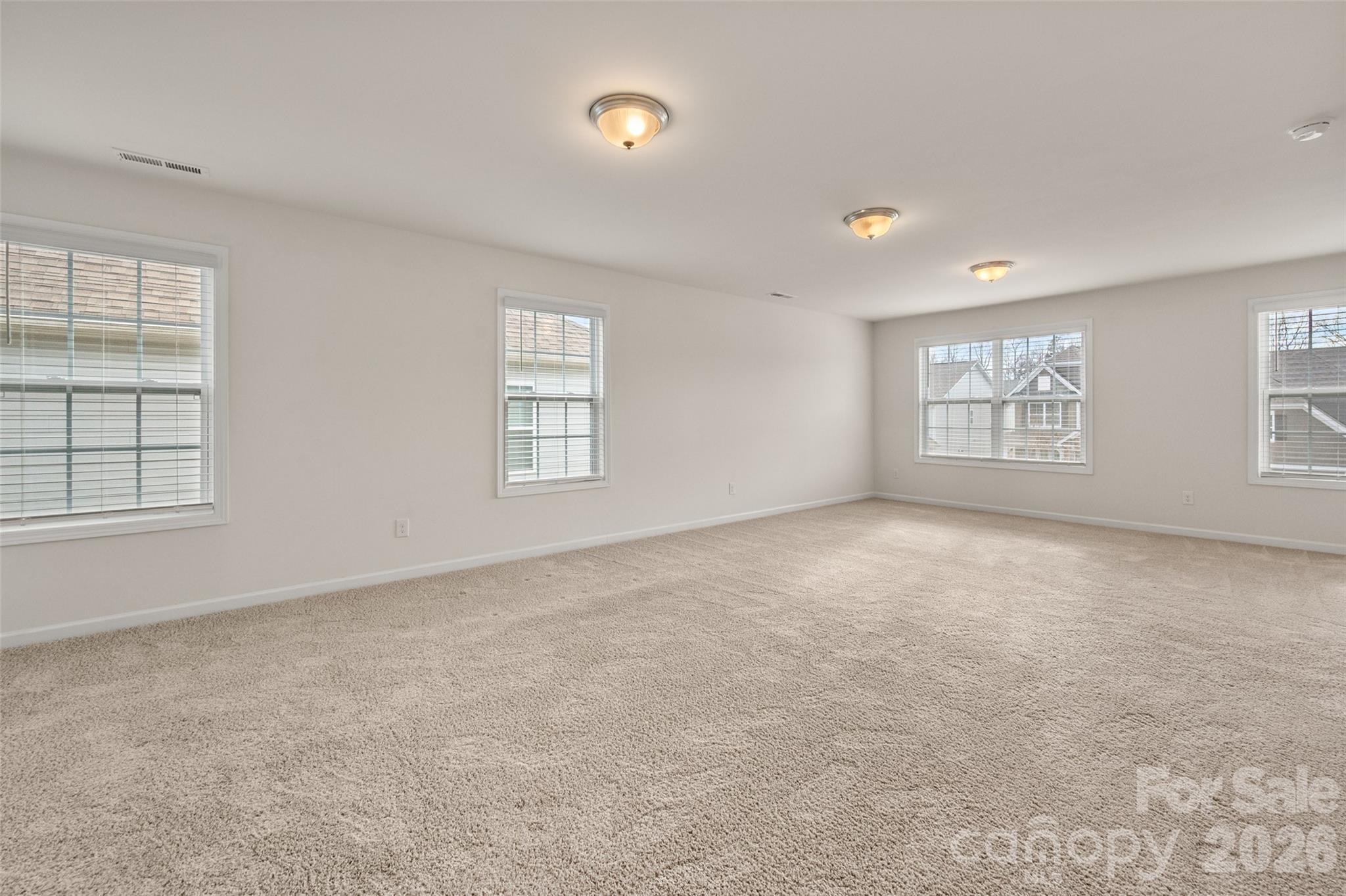 2015 Saddlebred Drive