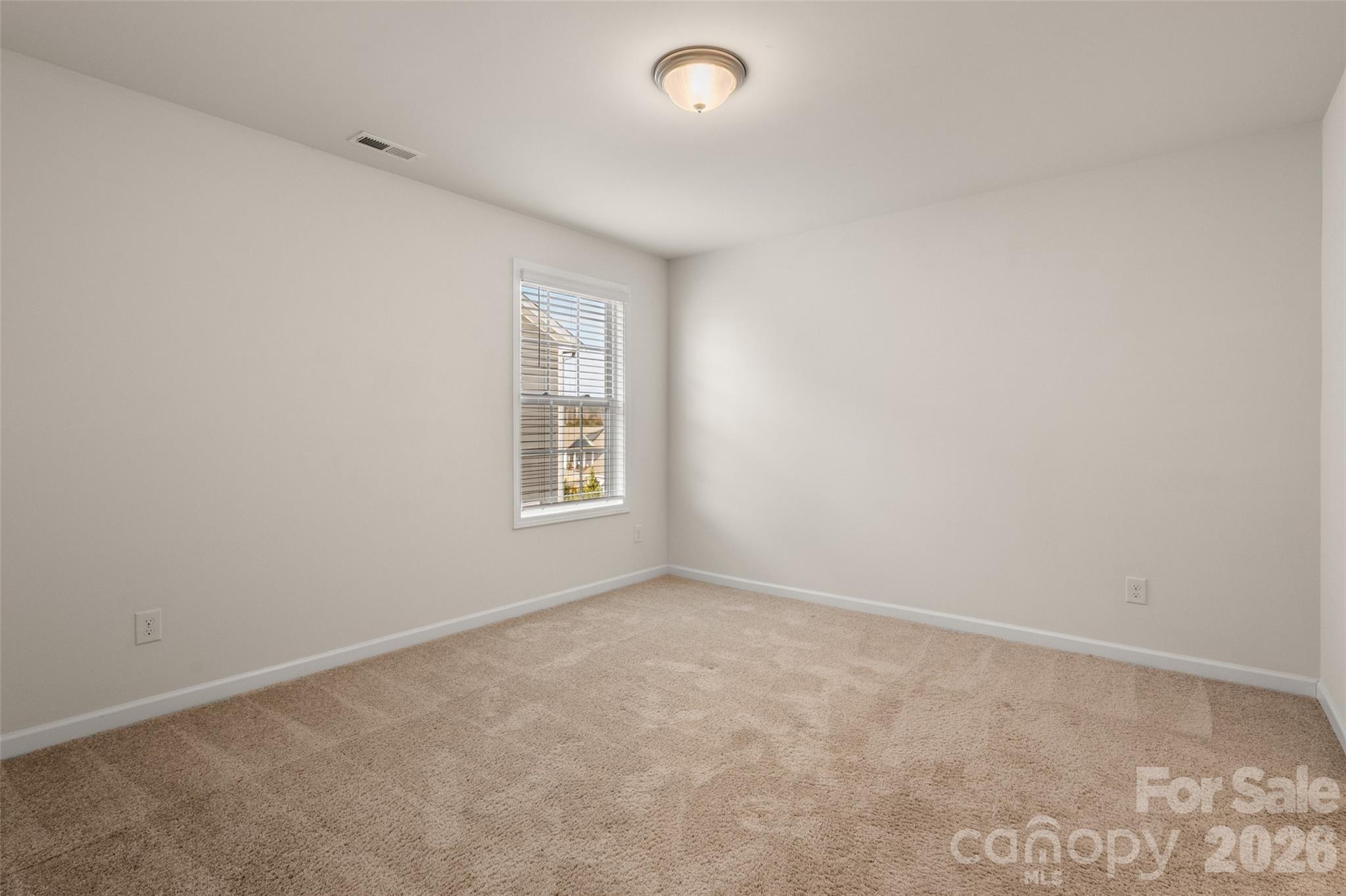 2015 Saddlebred Drive