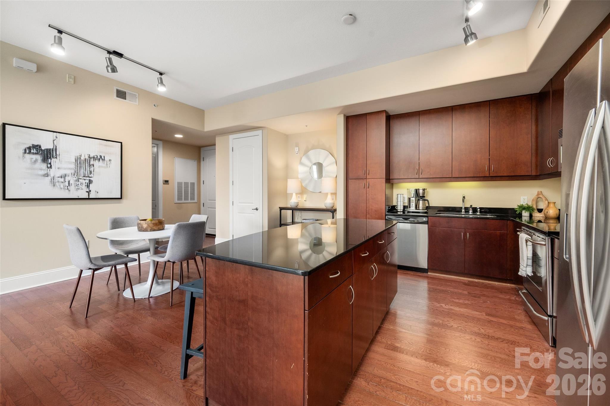 4620 Piedmont Row Drive