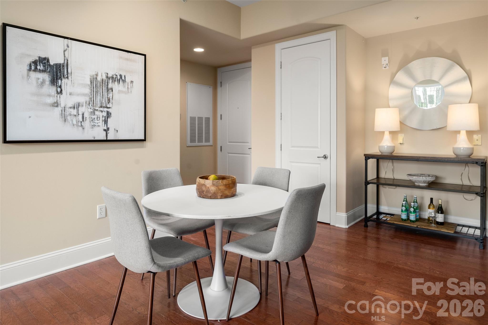 4620 Piedmont Row Drive