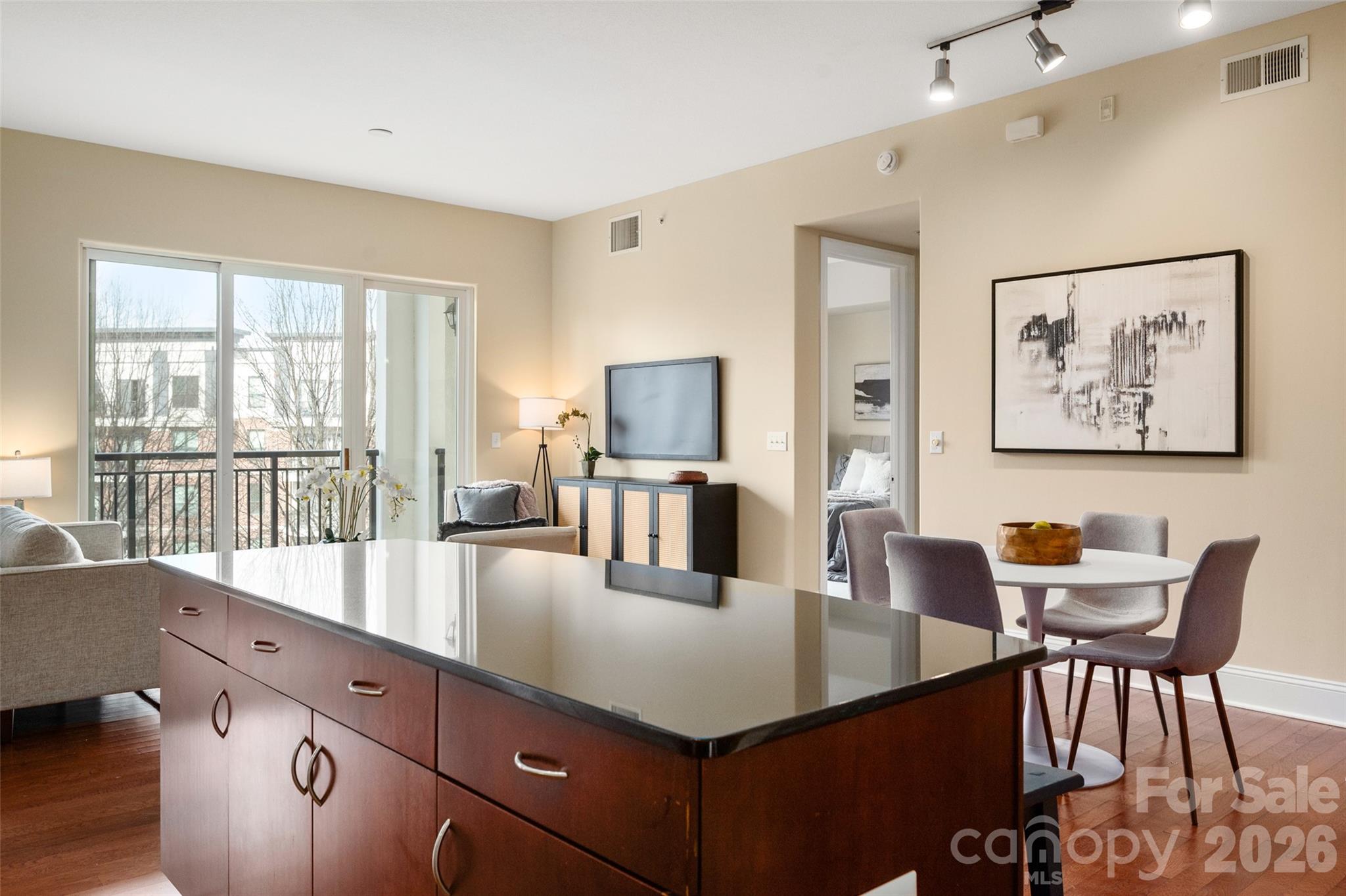 4620 Piedmont Row Drive