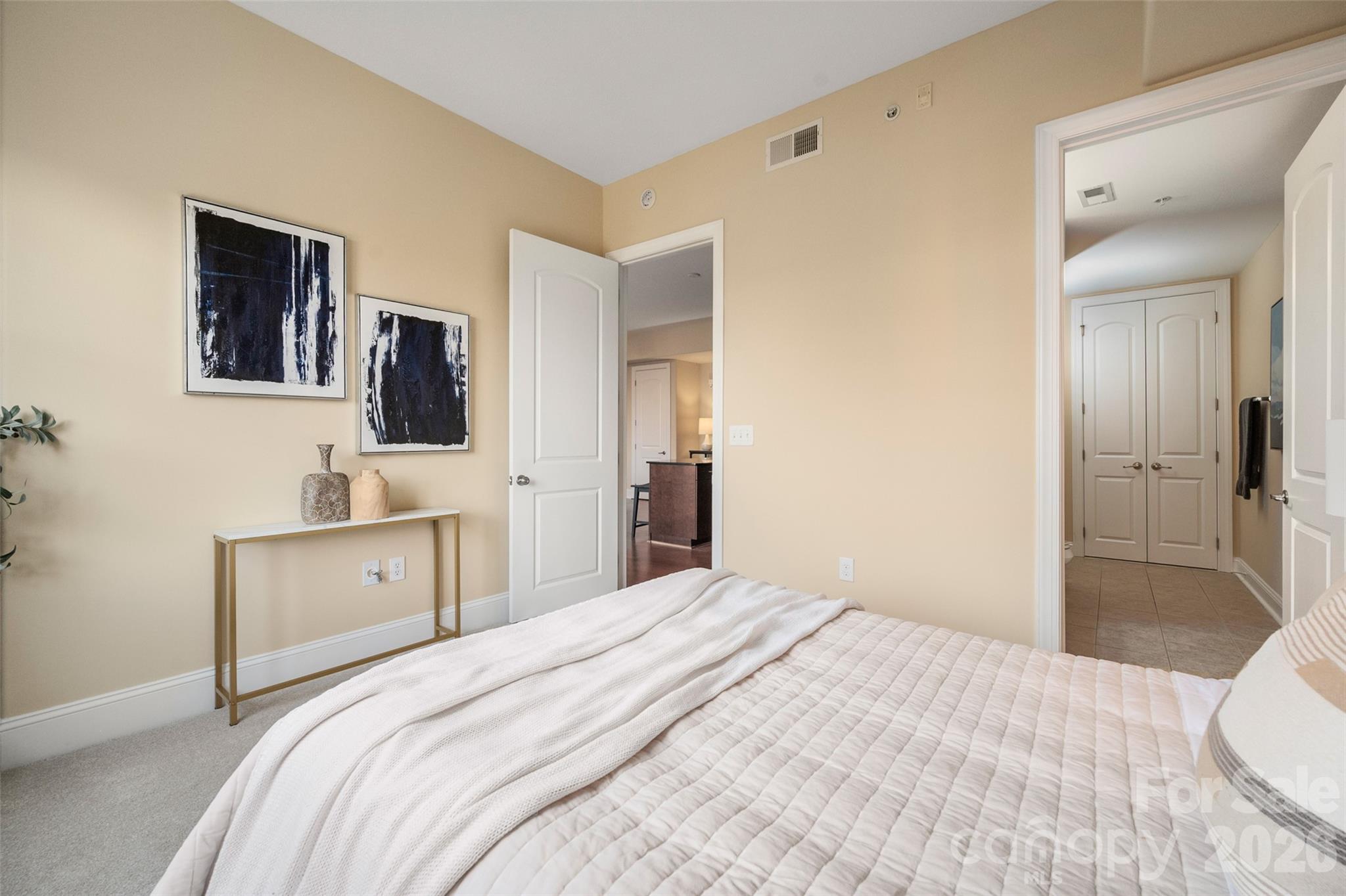 4620 Piedmont Row Drive