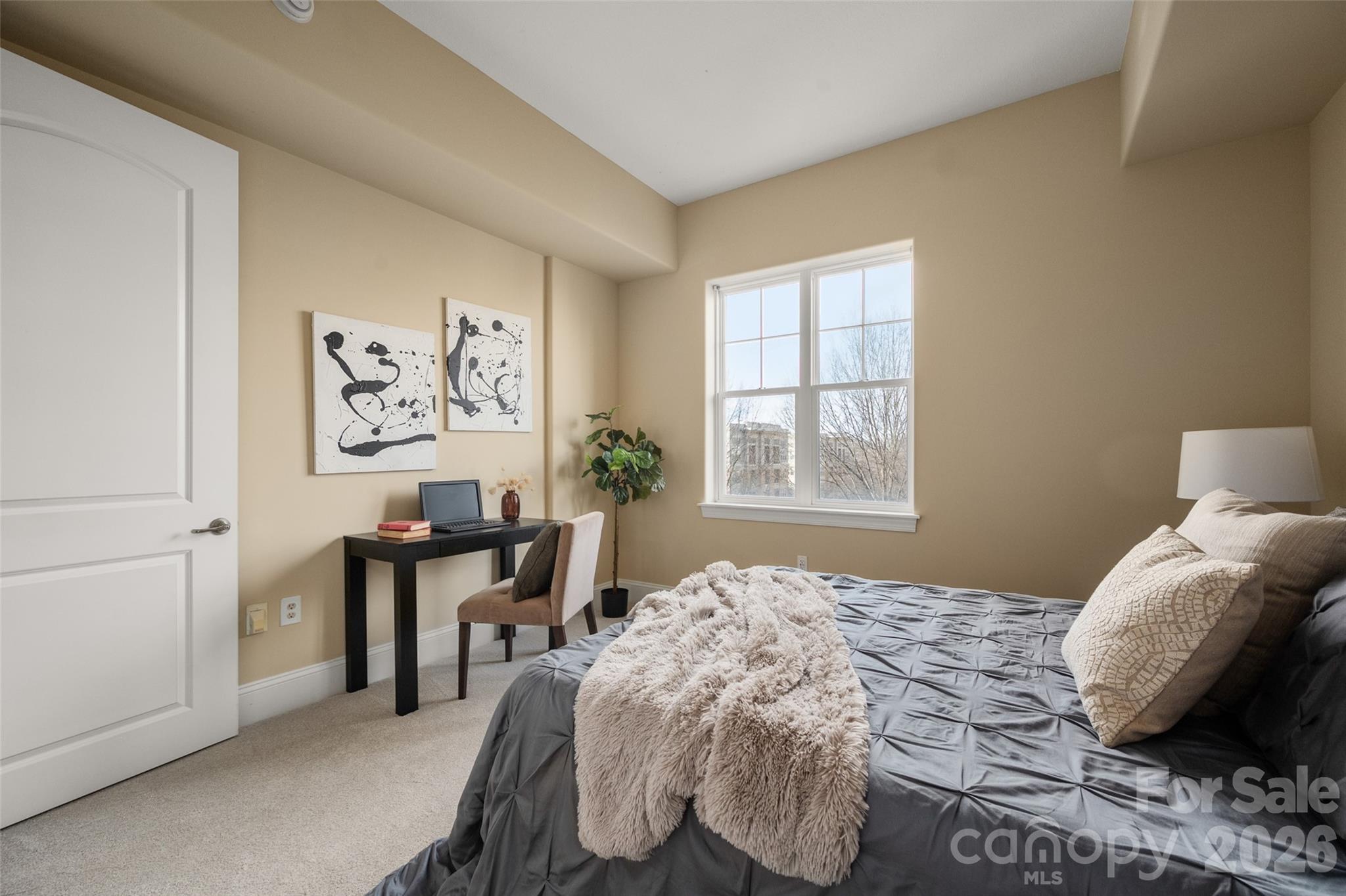 4620 Piedmont Row Drive