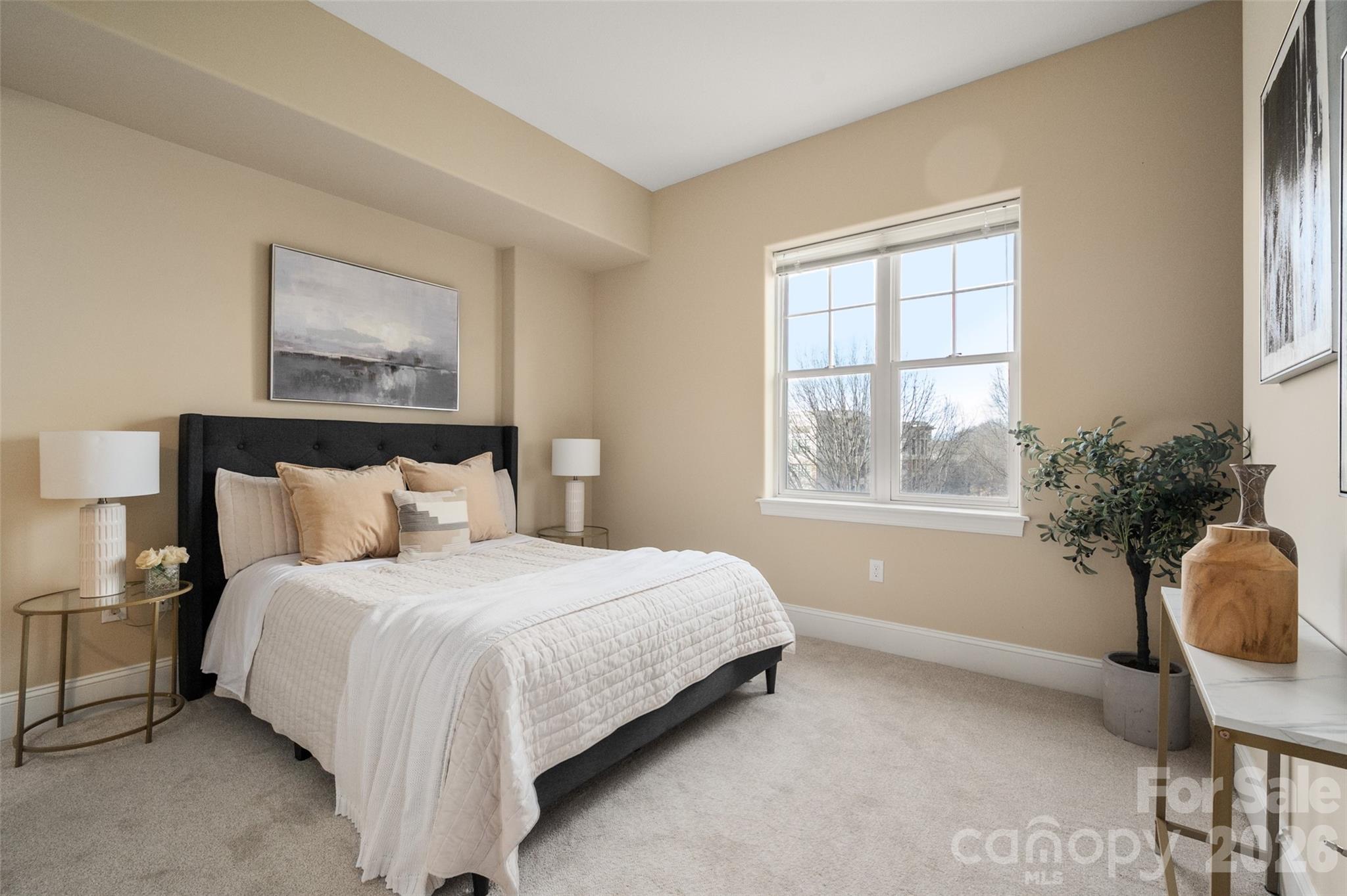 4620 Piedmont Row Drive