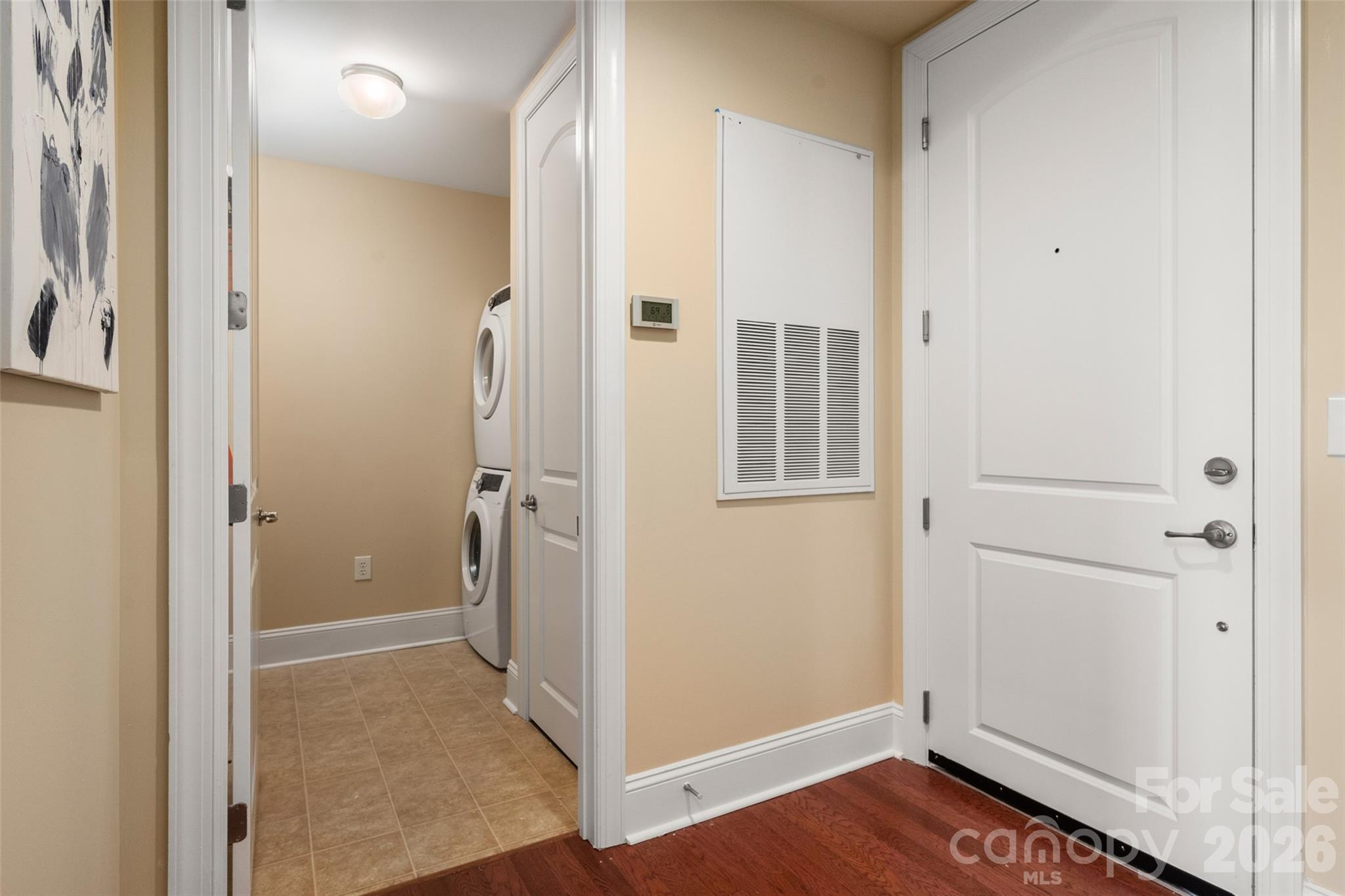 4620 Piedmont Row Drive