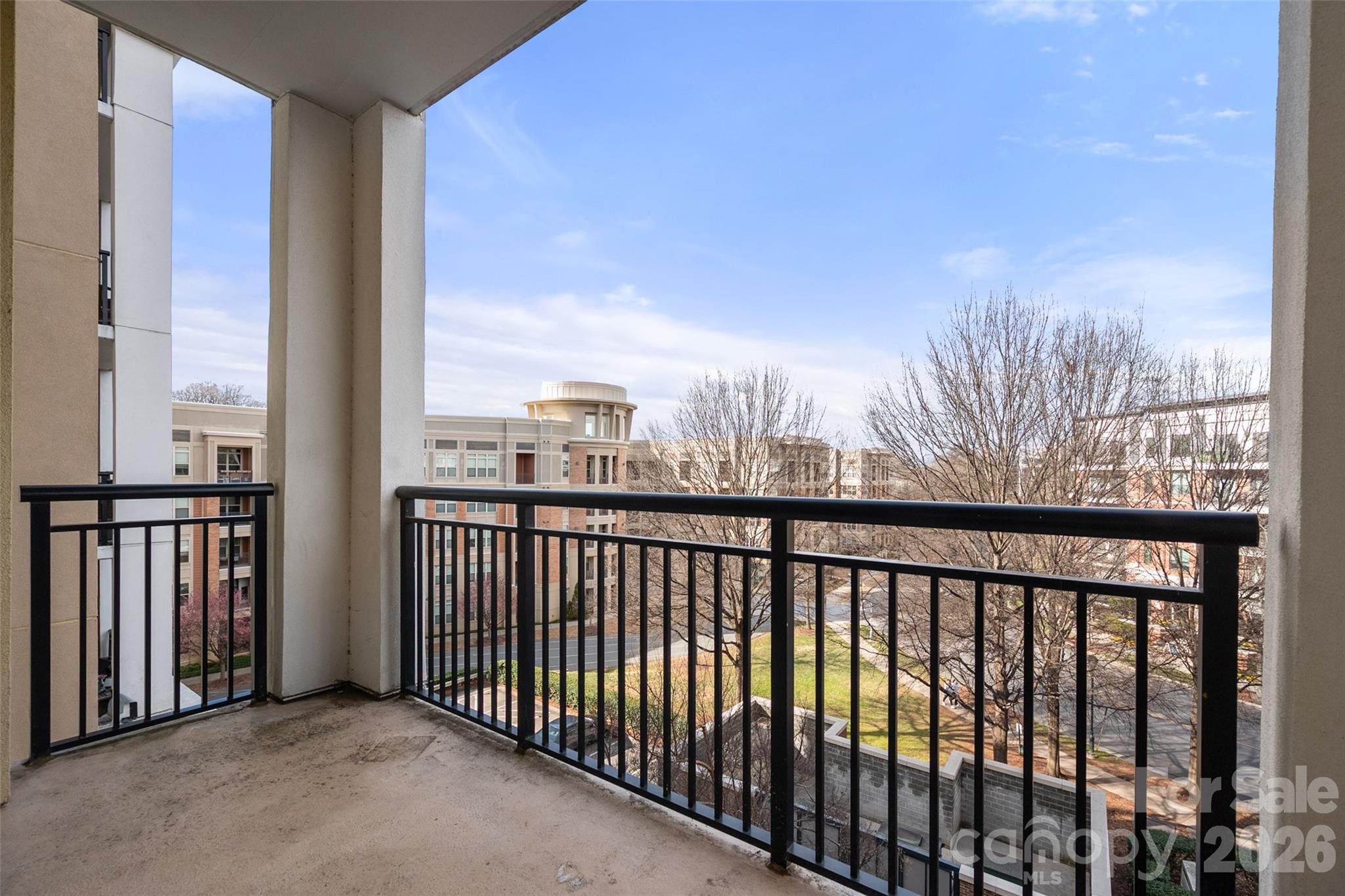 4620 Piedmont Row Drive