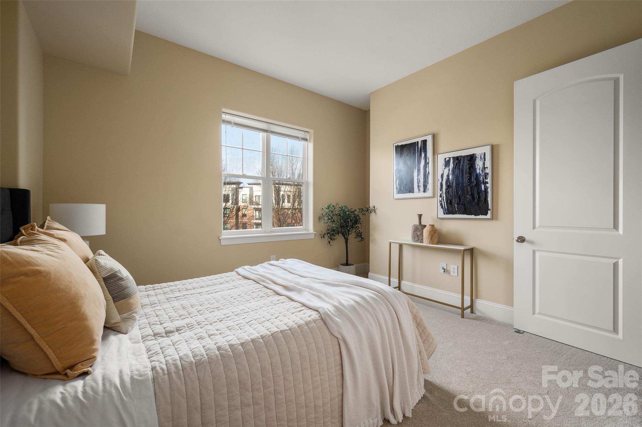 4620 Piedmont Row Drive