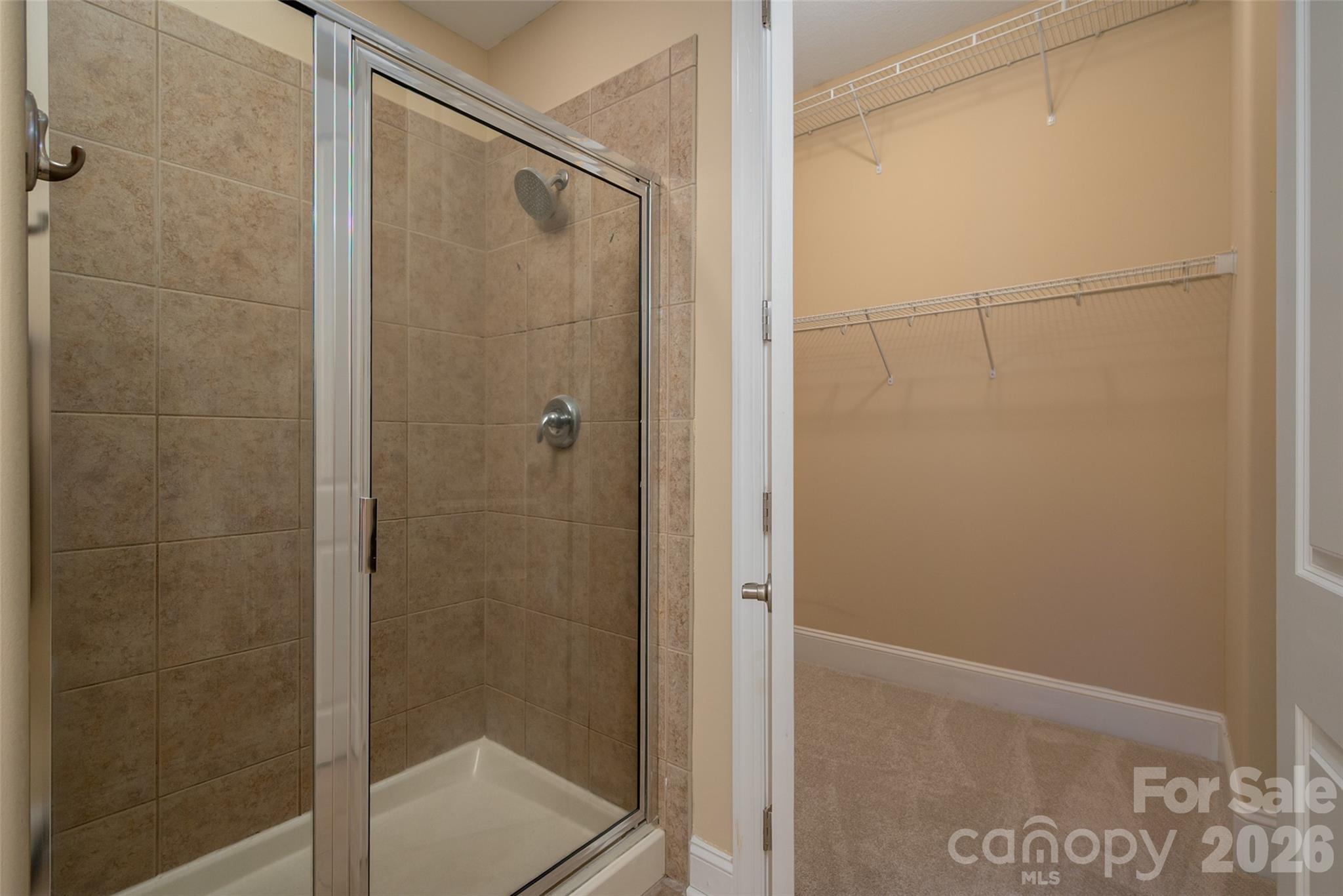 4620 Piedmont Row Drive