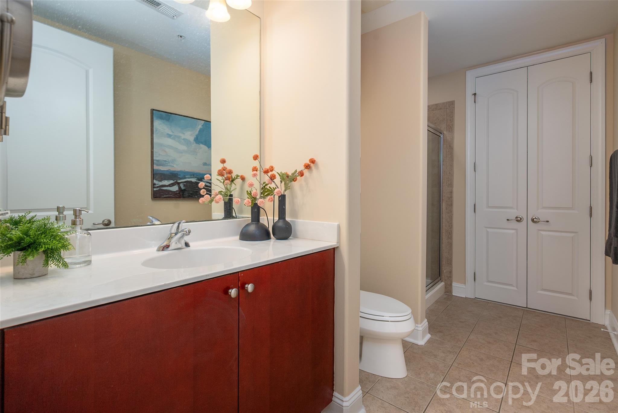 4620 Piedmont Row Drive