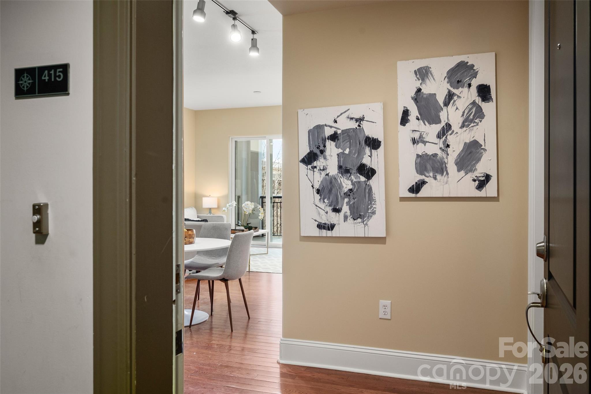 4620 Piedmont Row Drive