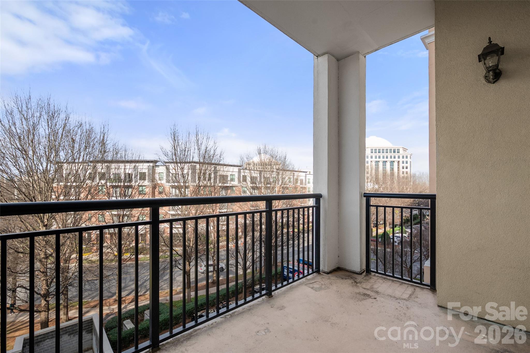 4620 Piedmont Row Drive