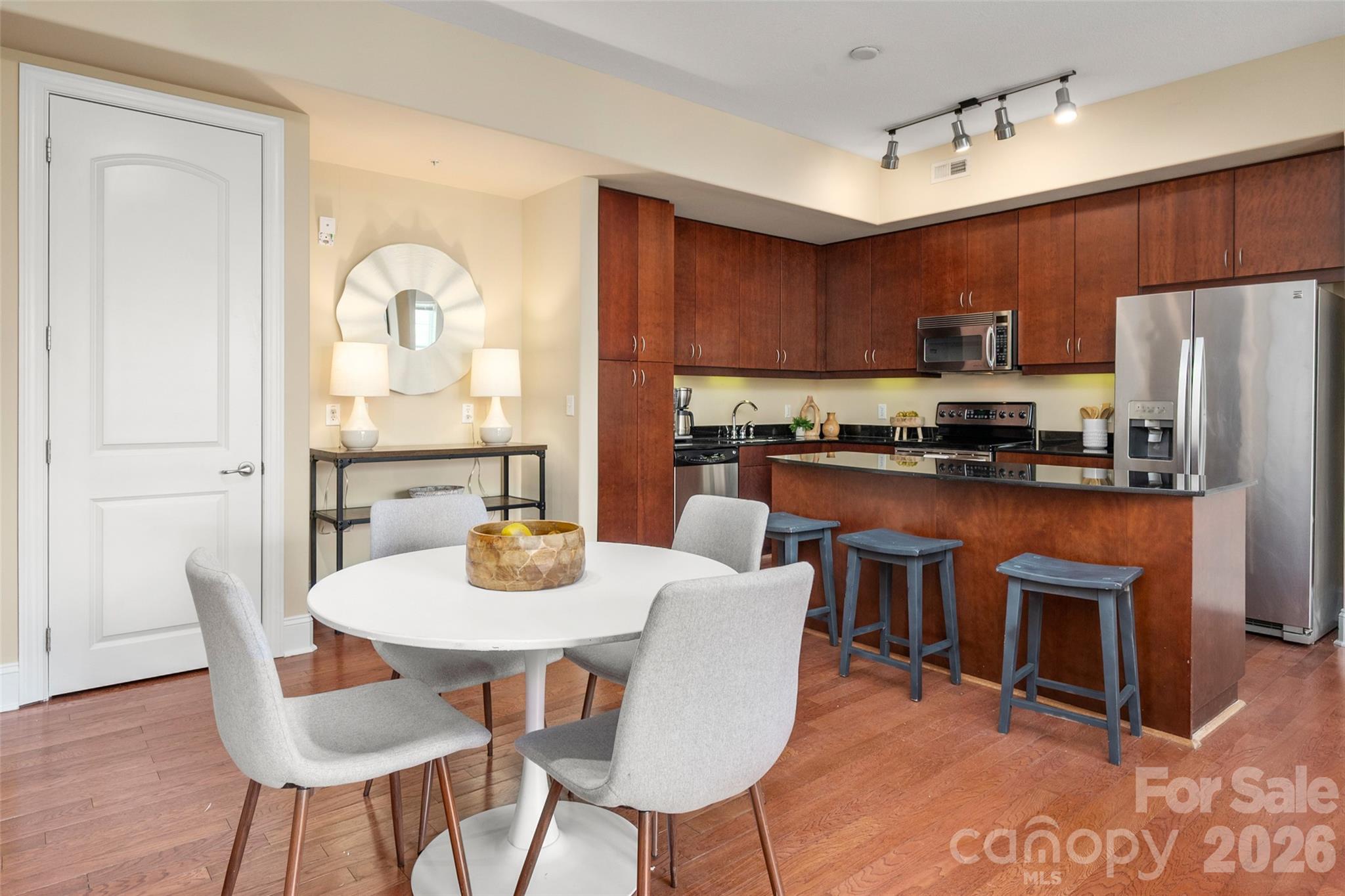 4620 Piedmont Row Drive