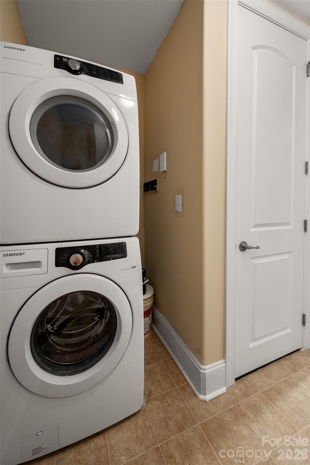 4620 Piedmont Row Drive