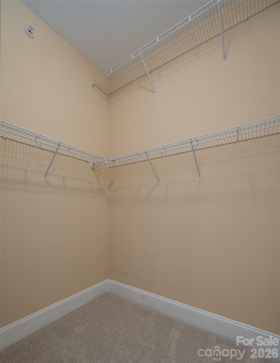 4620 Piedmont Row Drive