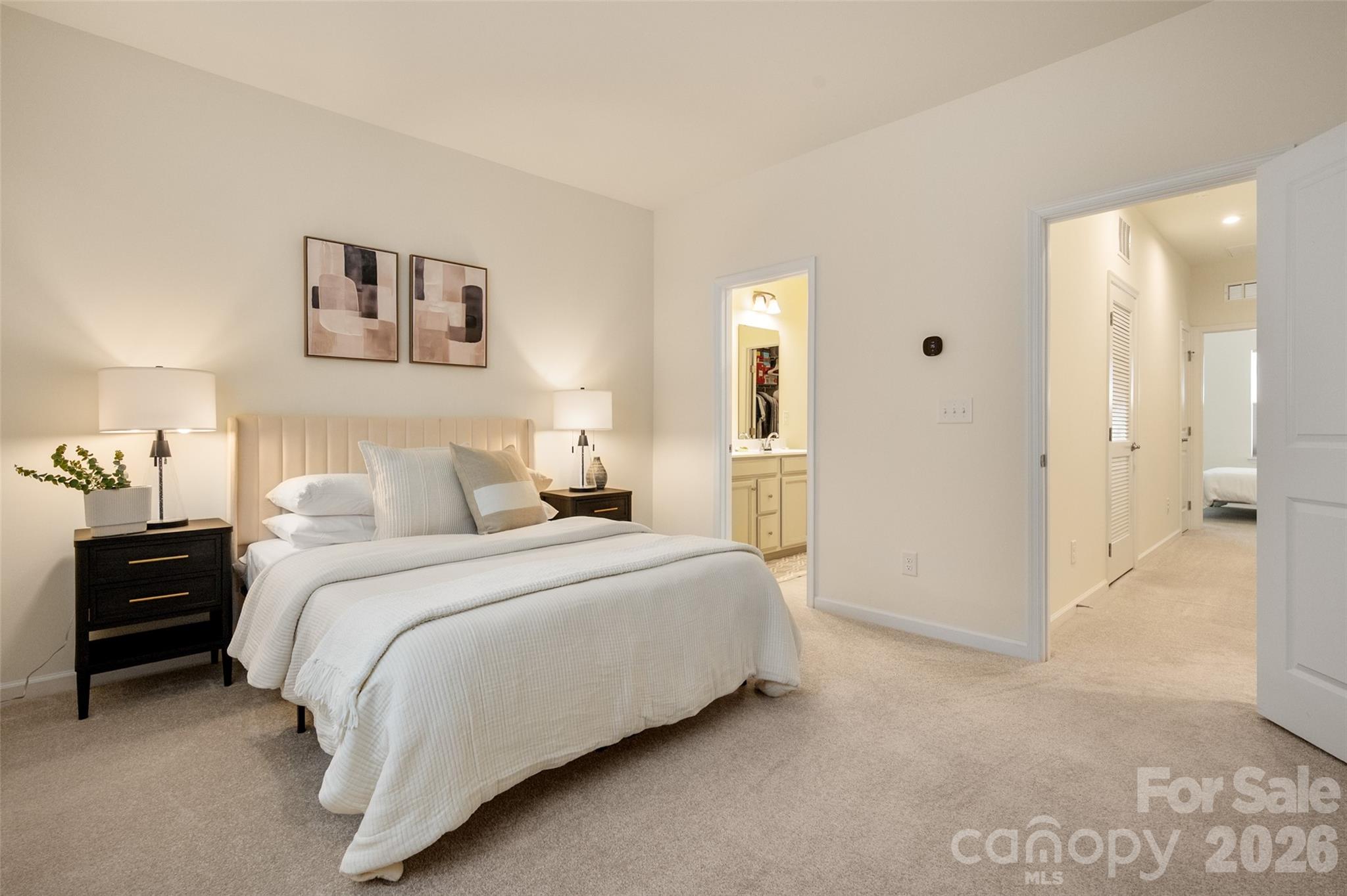 6304 Cleburne Court