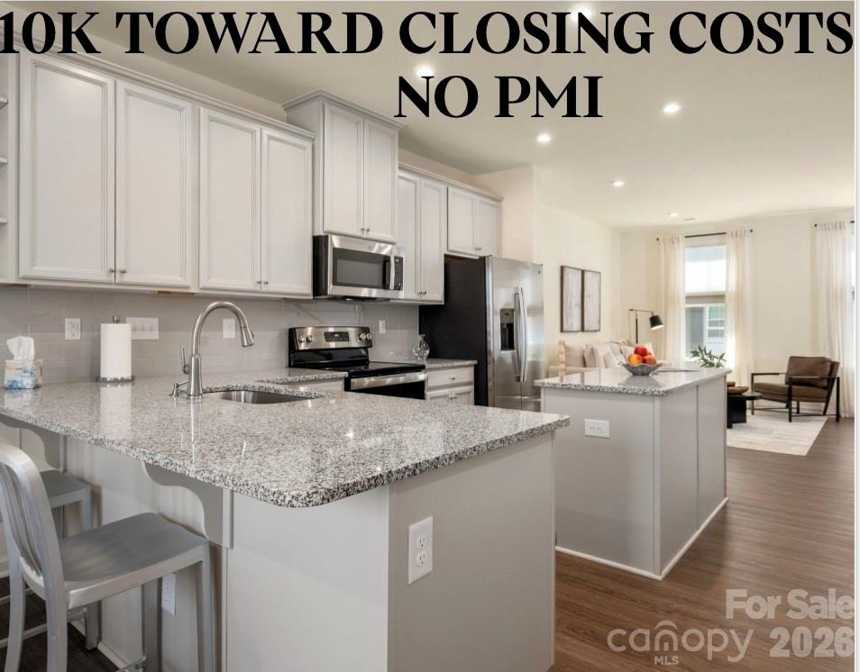 6304 Cleburne Court