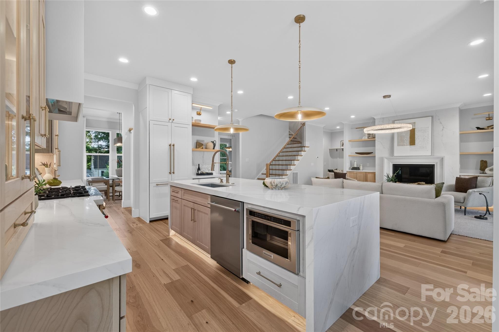 3119 Shenandoah Avenue