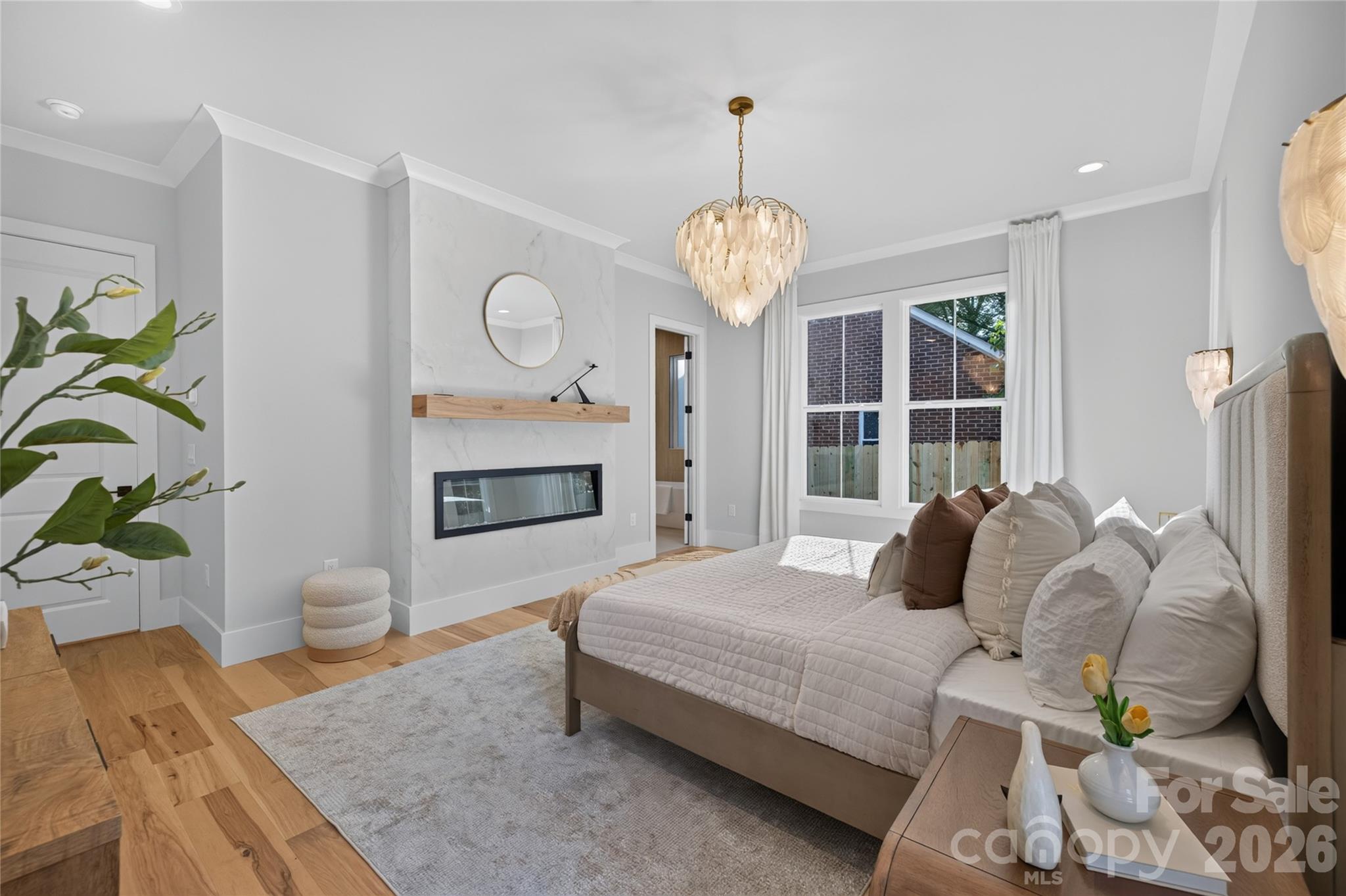 3119 Shenandoah Avenue