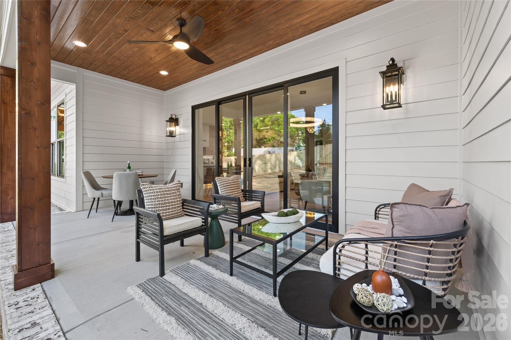 3119 Shenandoah Avenue
