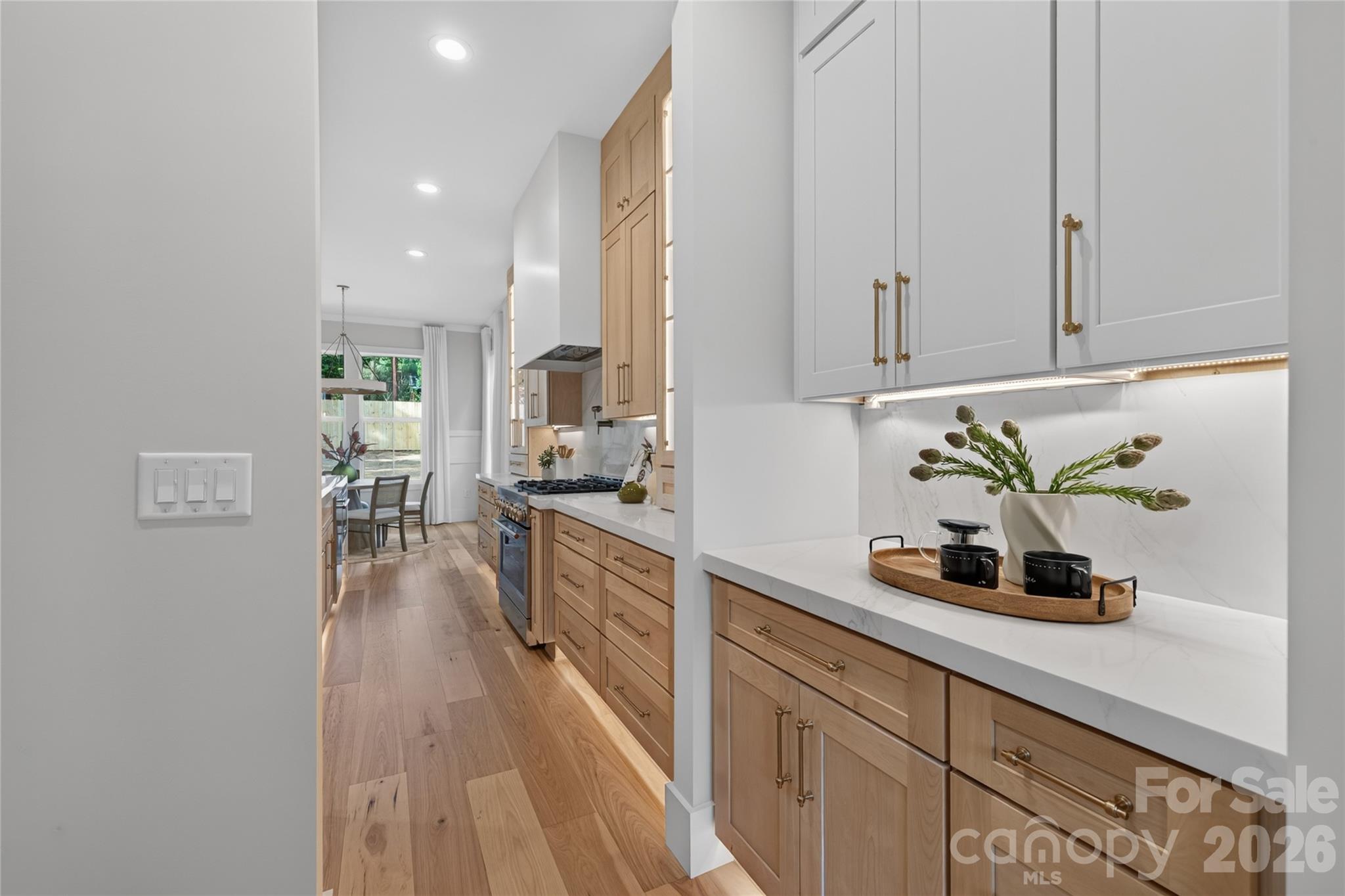 3119 Shenandoah Avenue